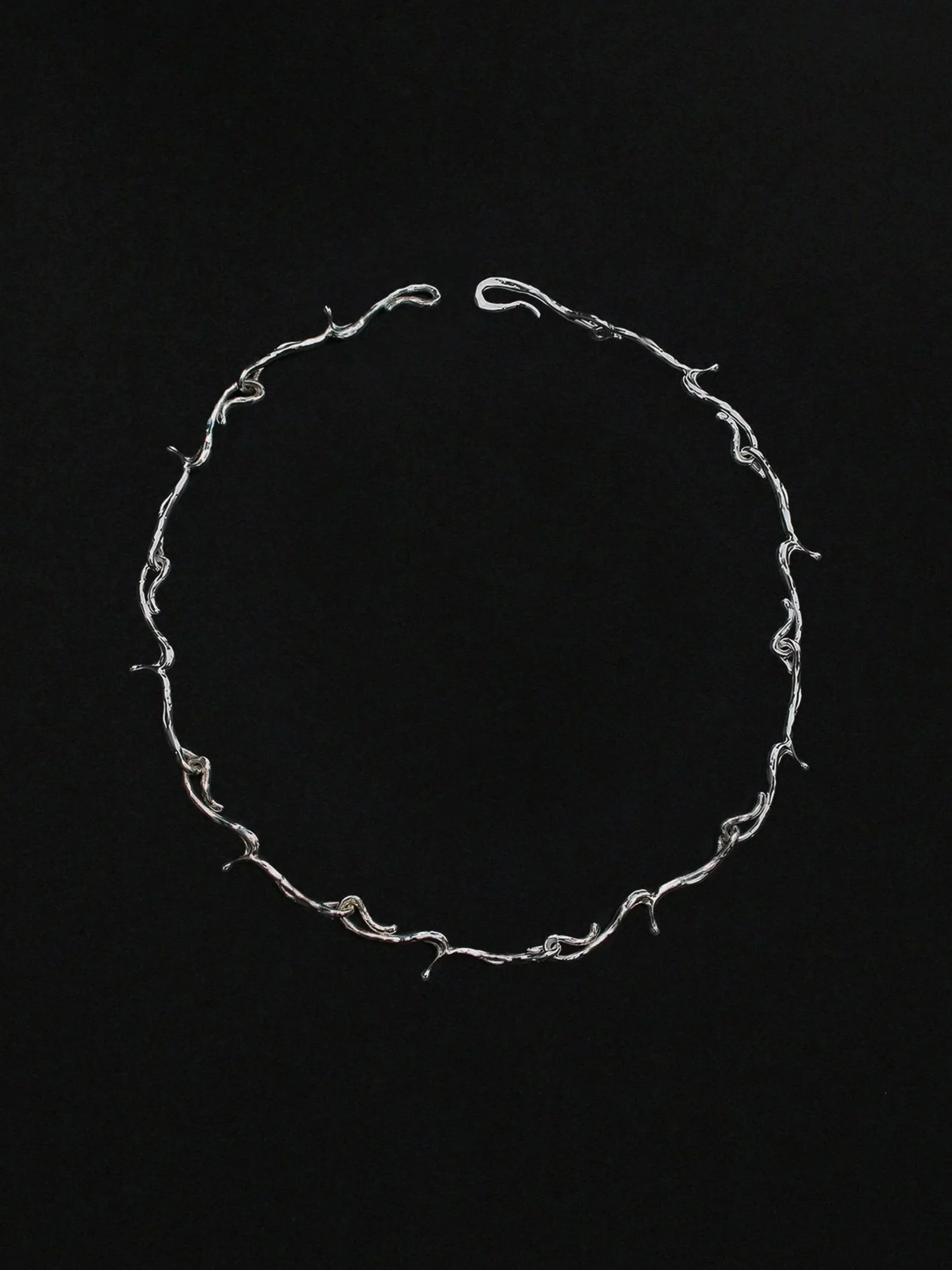 vine_choker_chain_lly_atelier.jpg