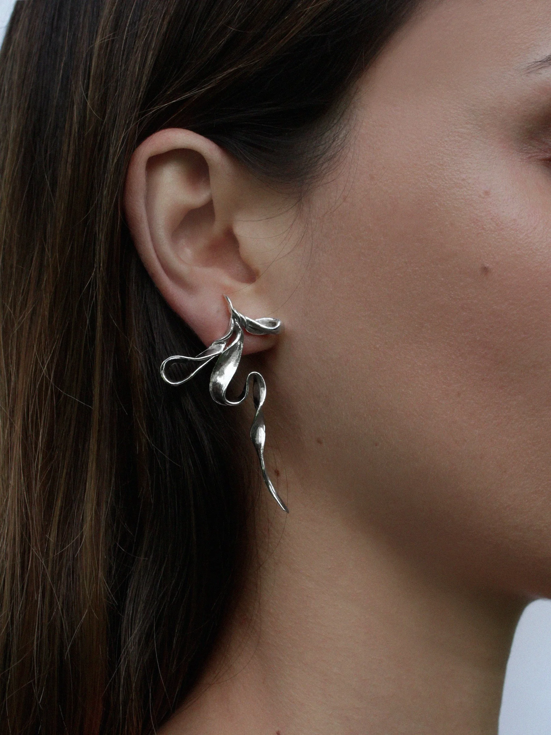 close up drape earrings silver (2).jpg