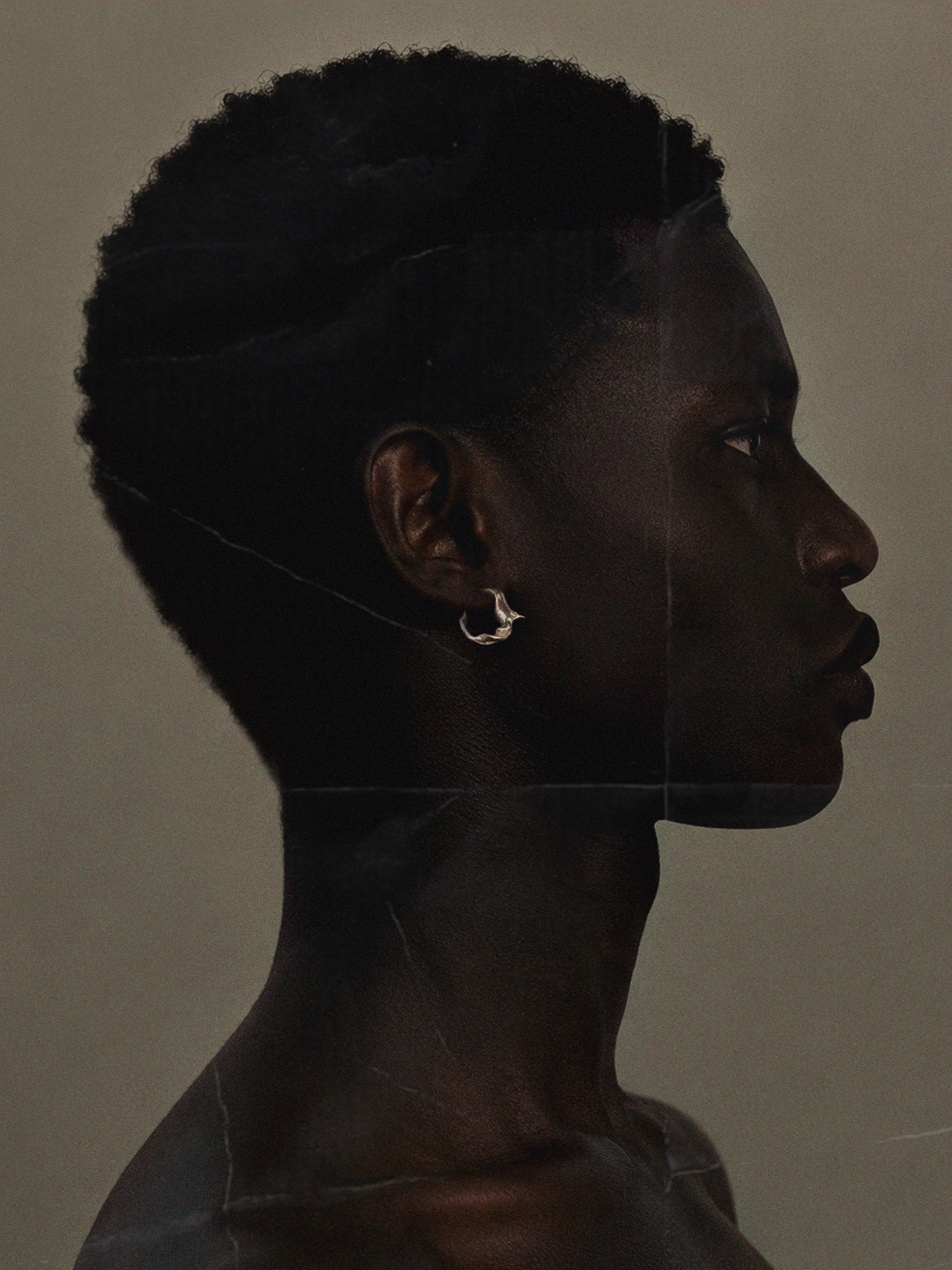 claw hoops on model paper.jpg