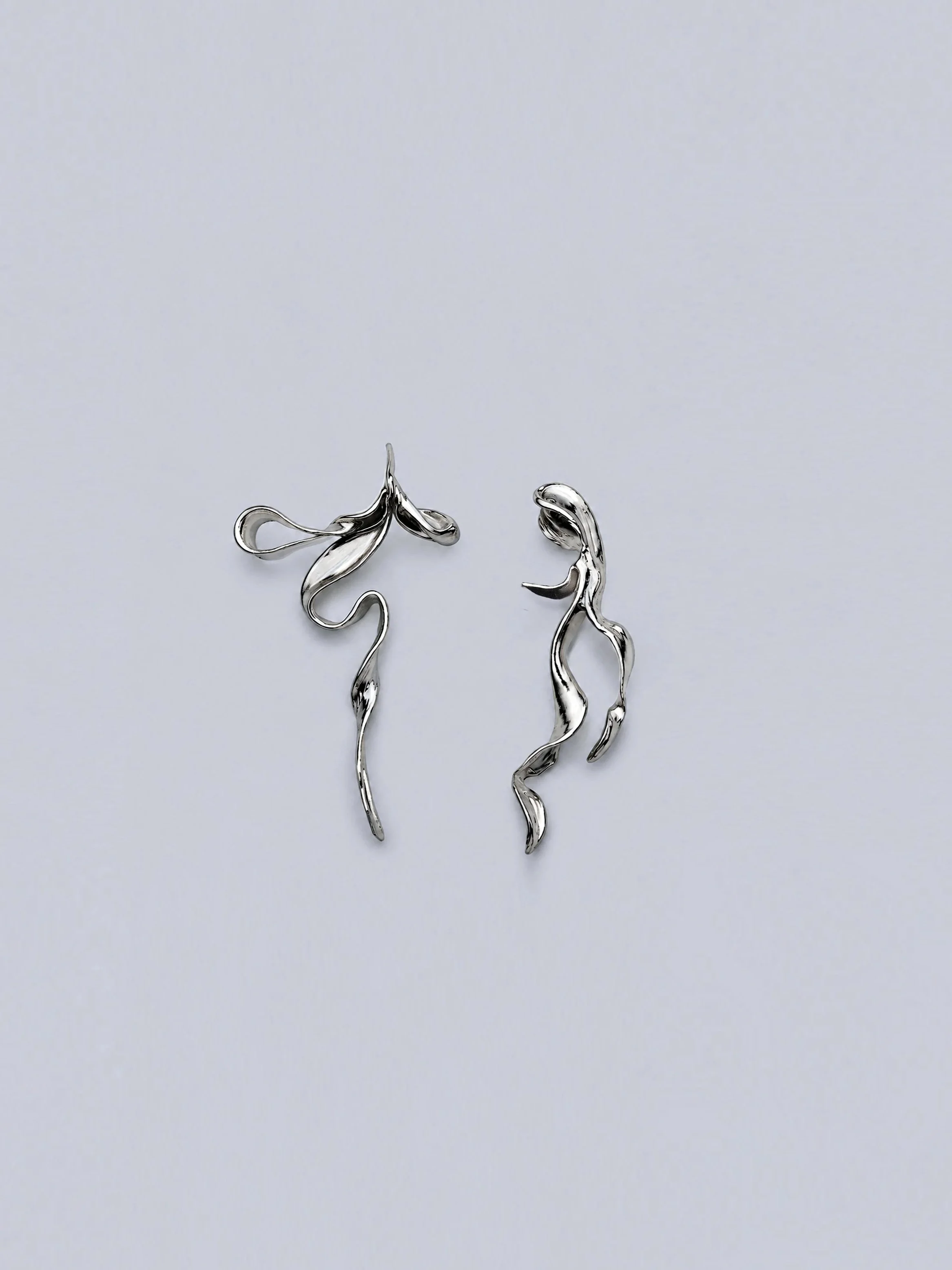 e-comm+drape+earrings.jpg
