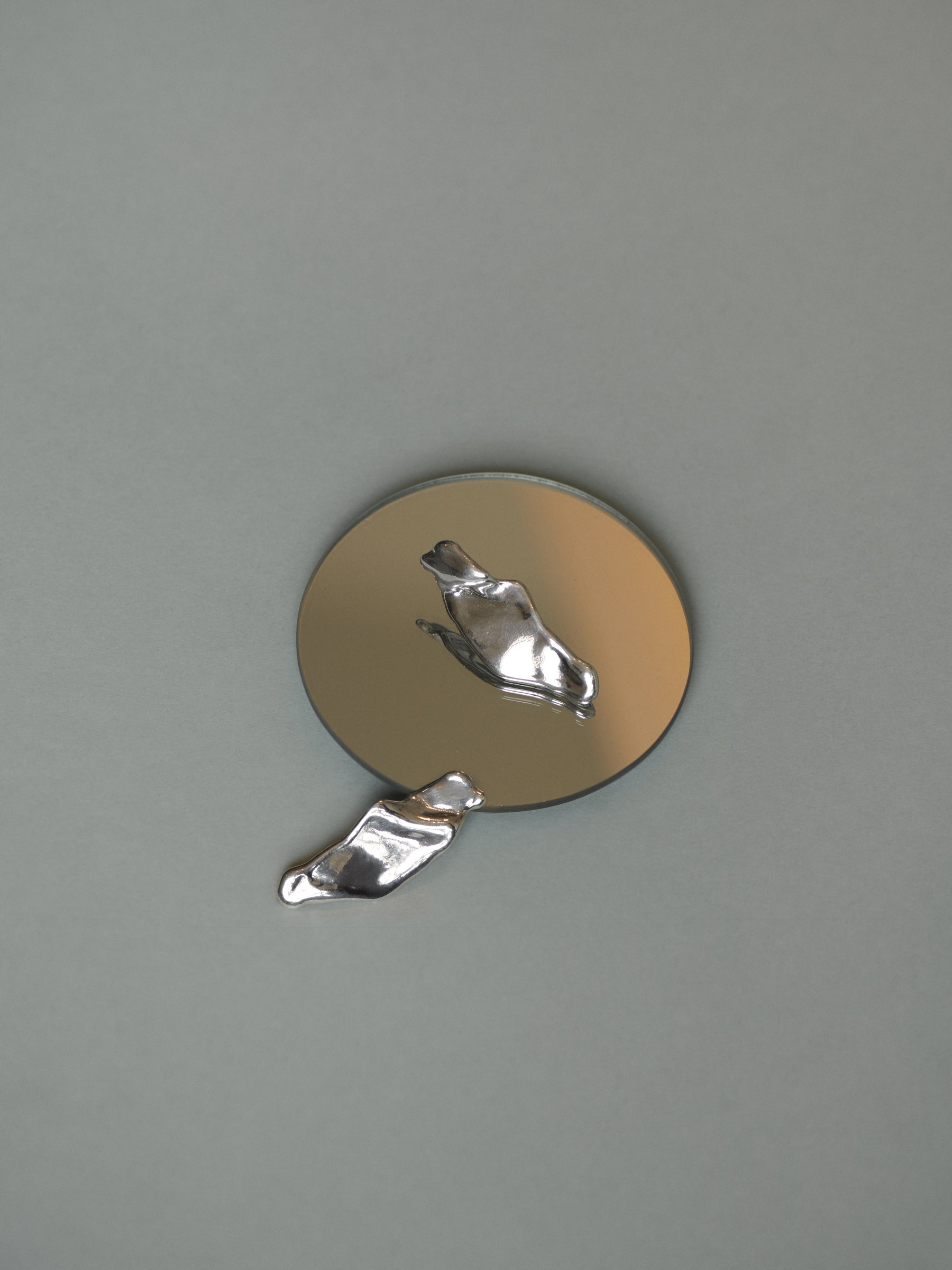 OFFFIG6 - flexure earrings.jpg