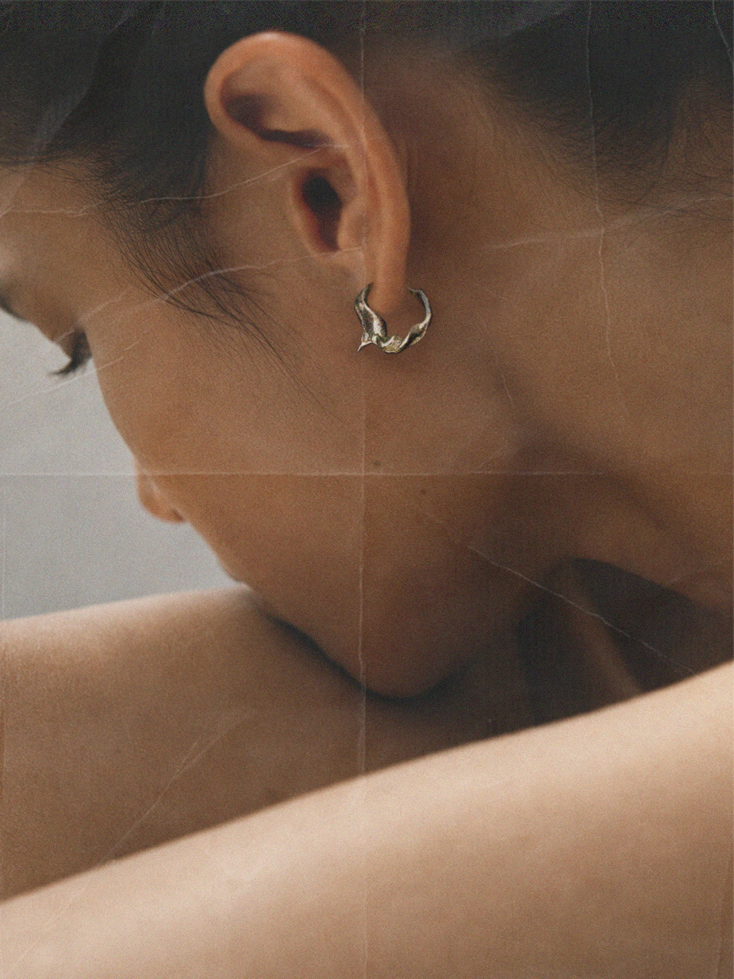 claw hoop on model.jpg