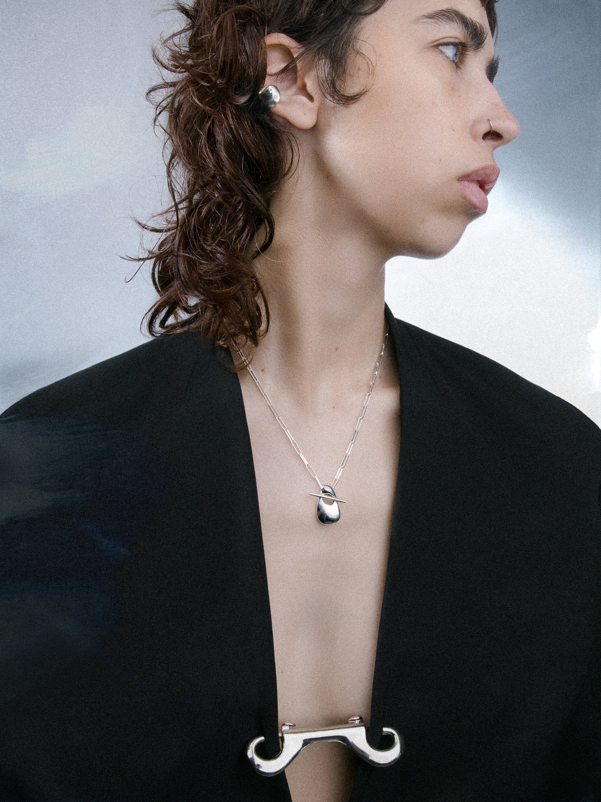 LLYATELIER4341-Edit w textwithgrain.jpg