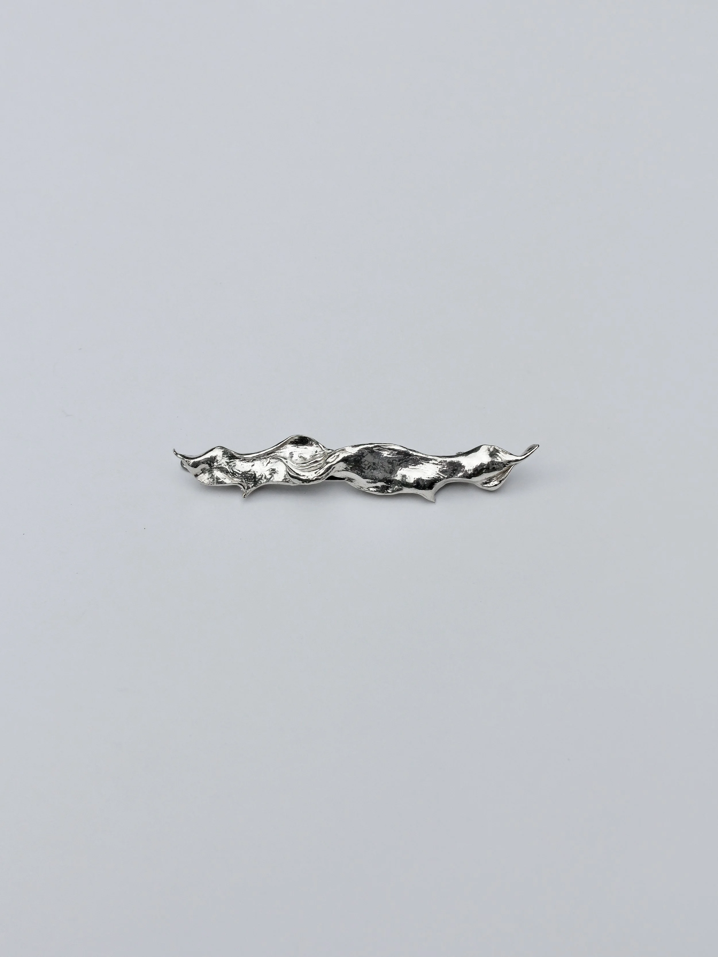 TENDRIL_BARETTE_SILVER_LLY_ATELIER.jpg