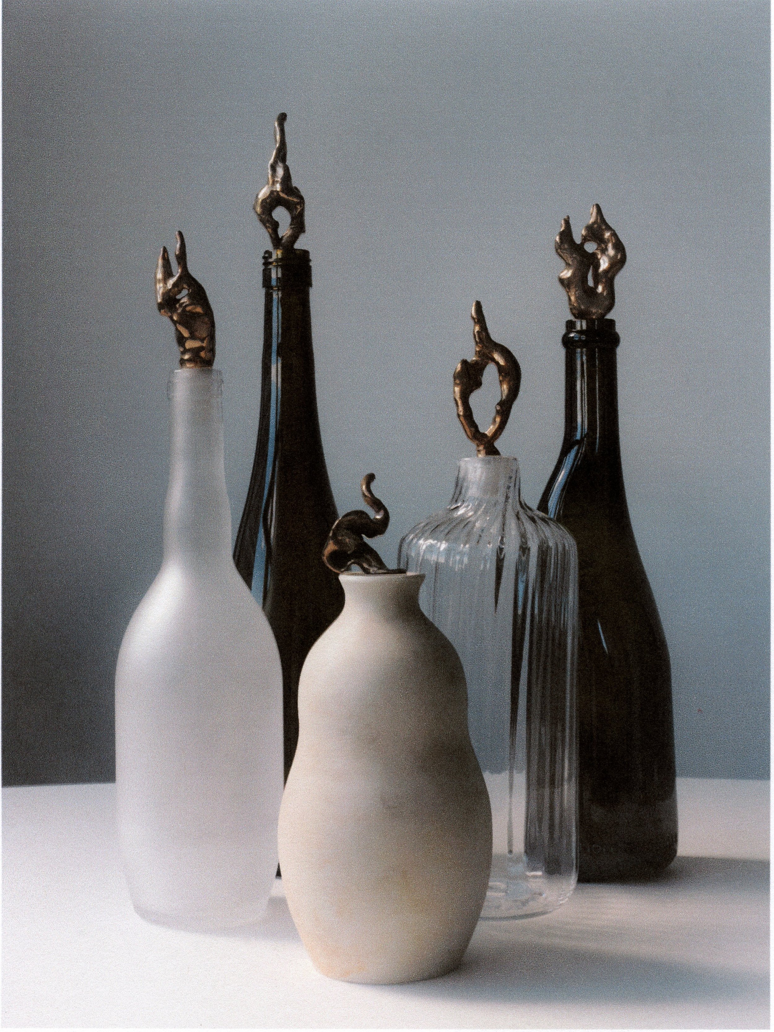 Scan_20230905_013.jpg
