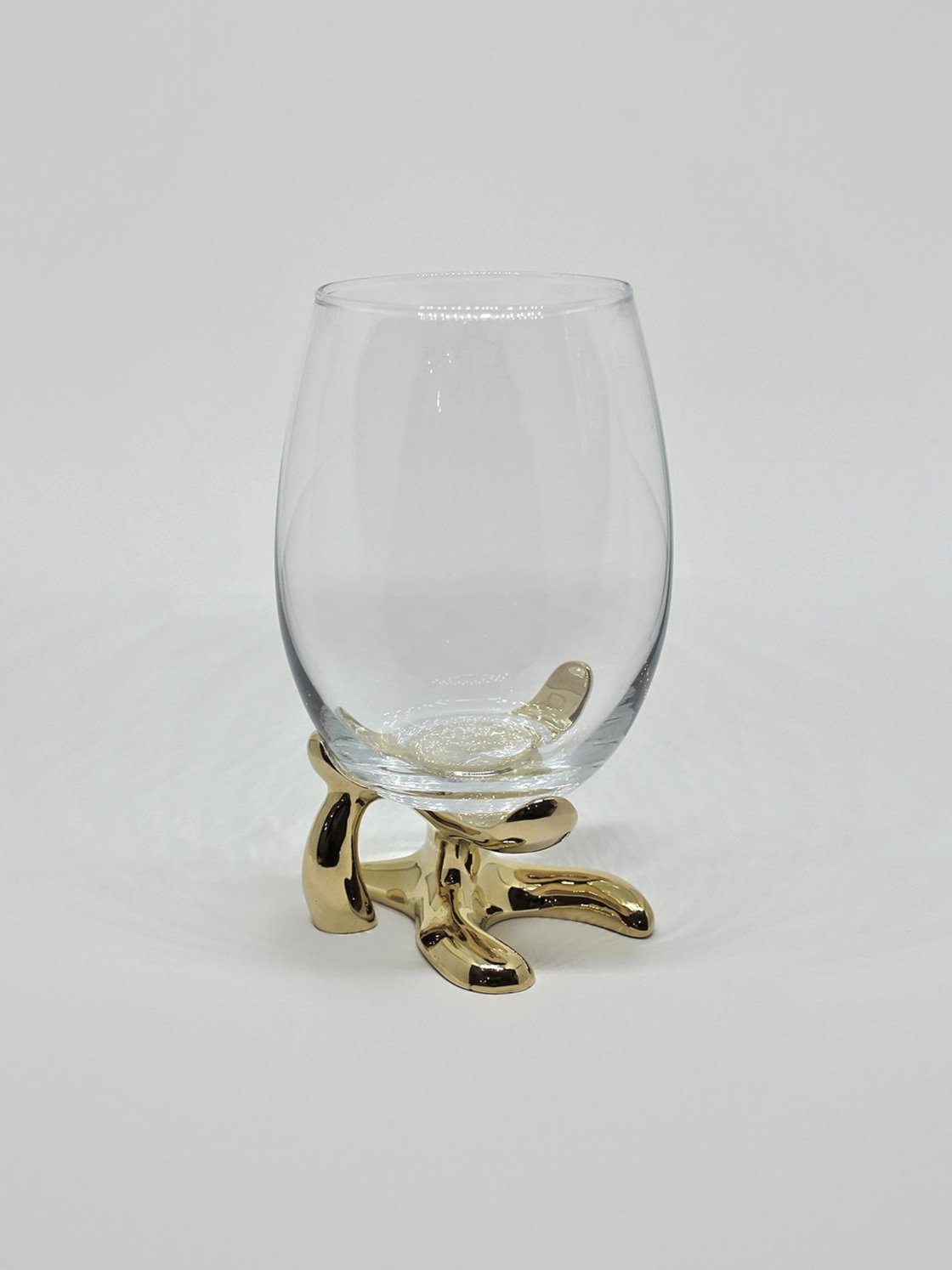 glass_sculptural_LLY_ATELIER.jpg