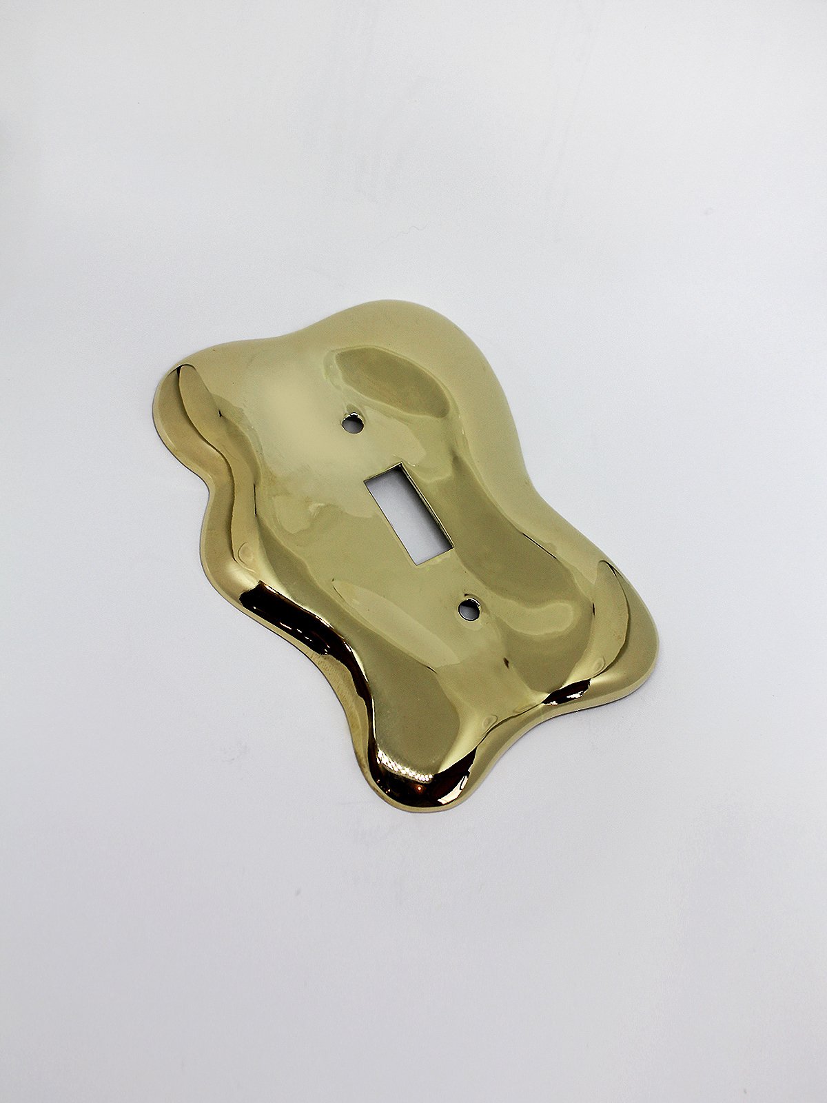 light switch cover LLY Atelier.jpg
