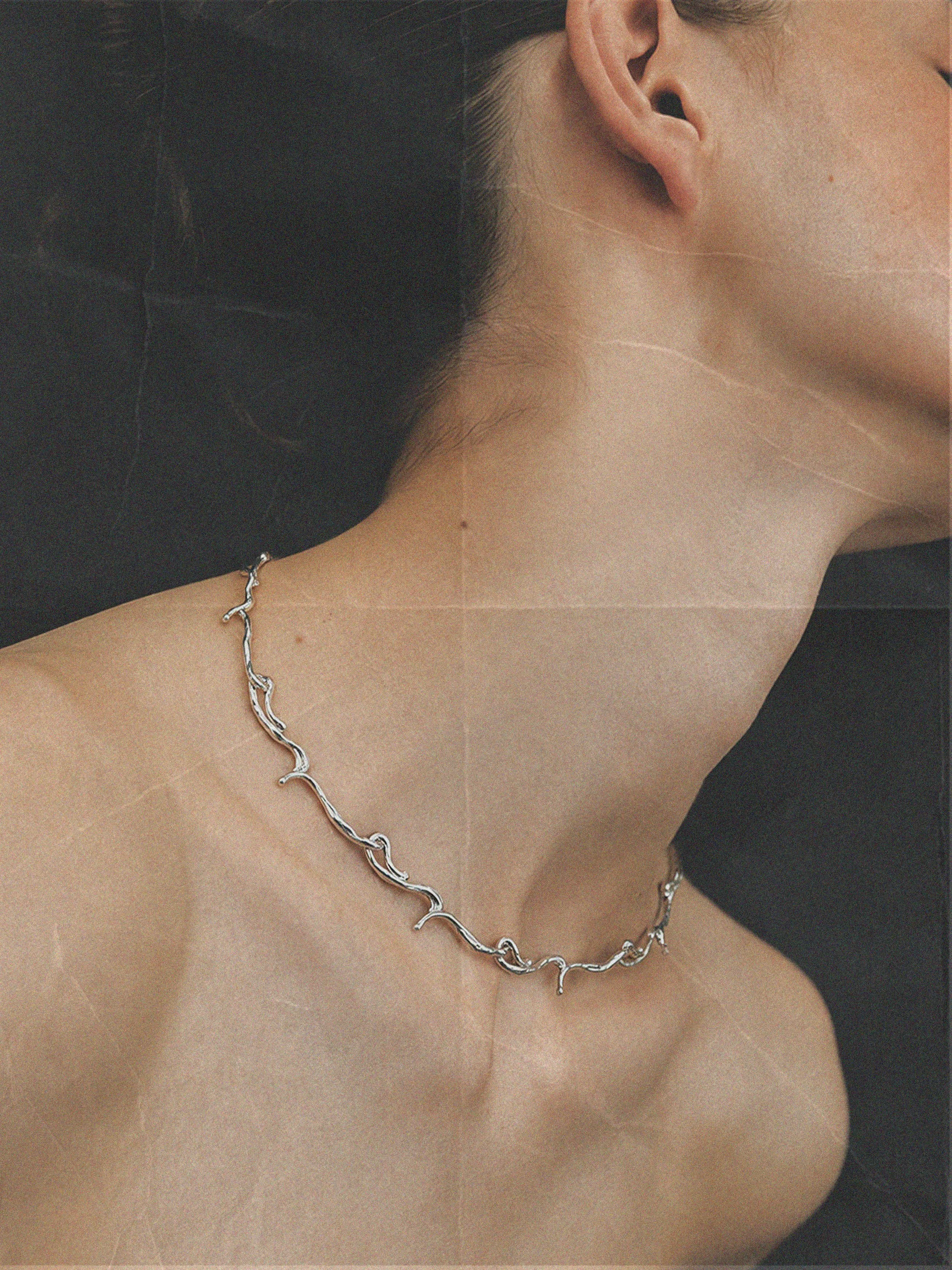 neck4.jpg
