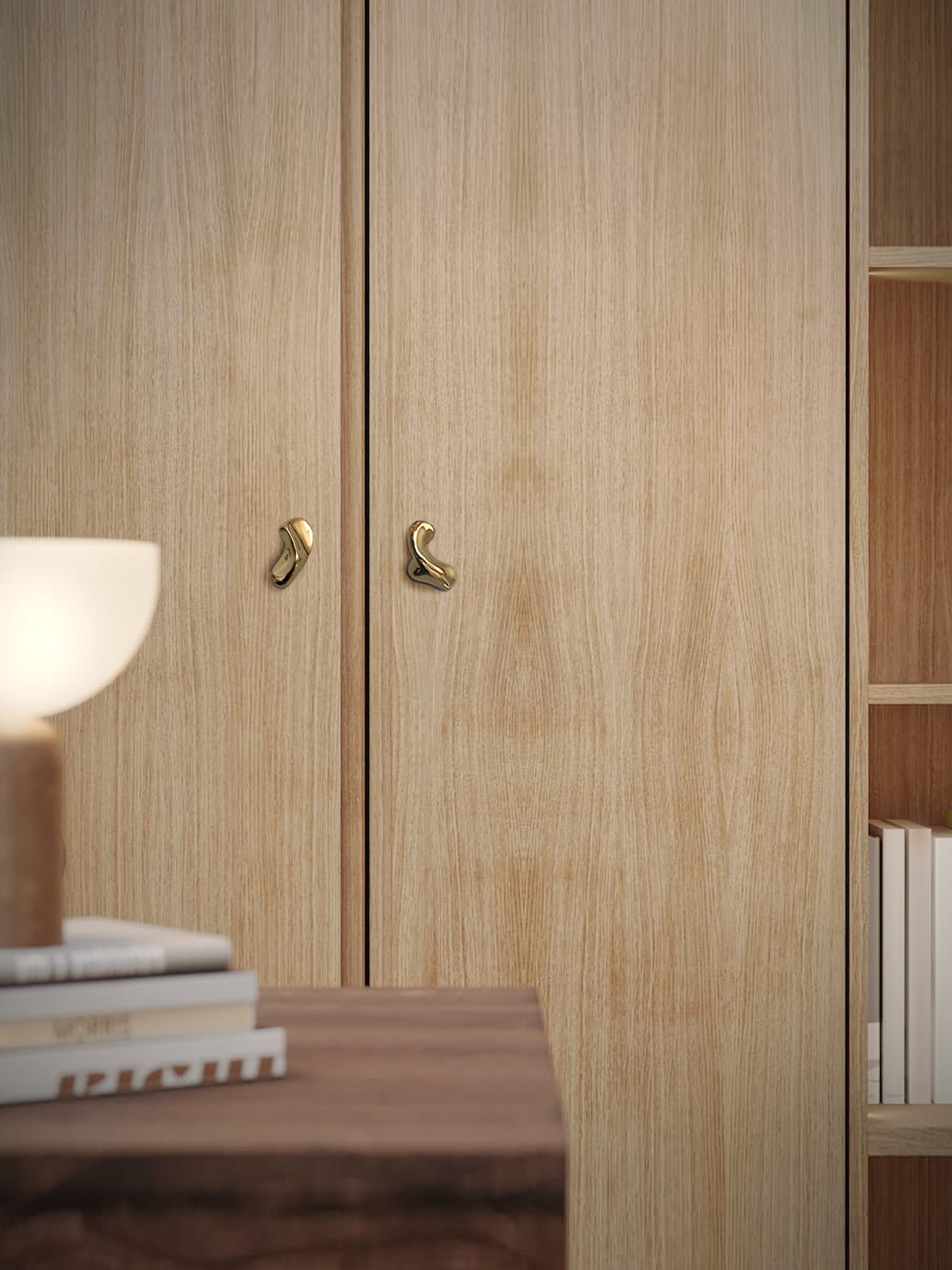 brass handles LLY_ATELIER.jpg