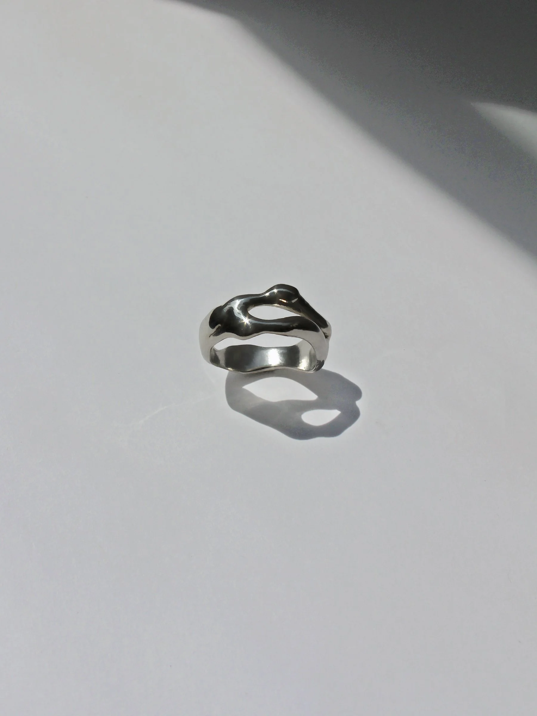 split_ring_L.L.Y._Atelier_1.jpg