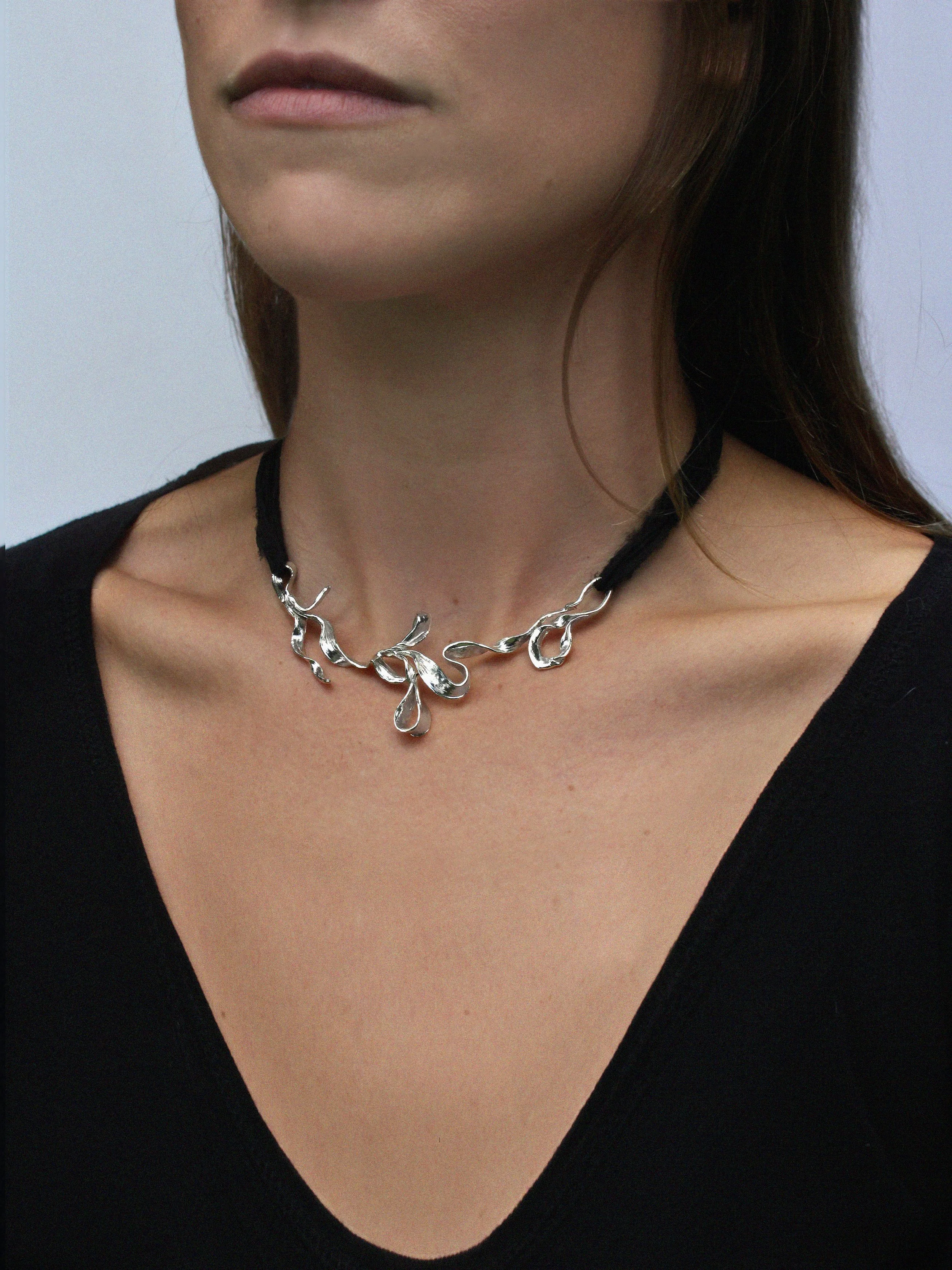 drape necklace on model lly atelier.jpg