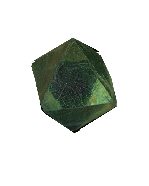 Green Adventurine.png