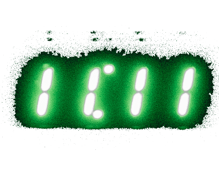 1111 copy.png