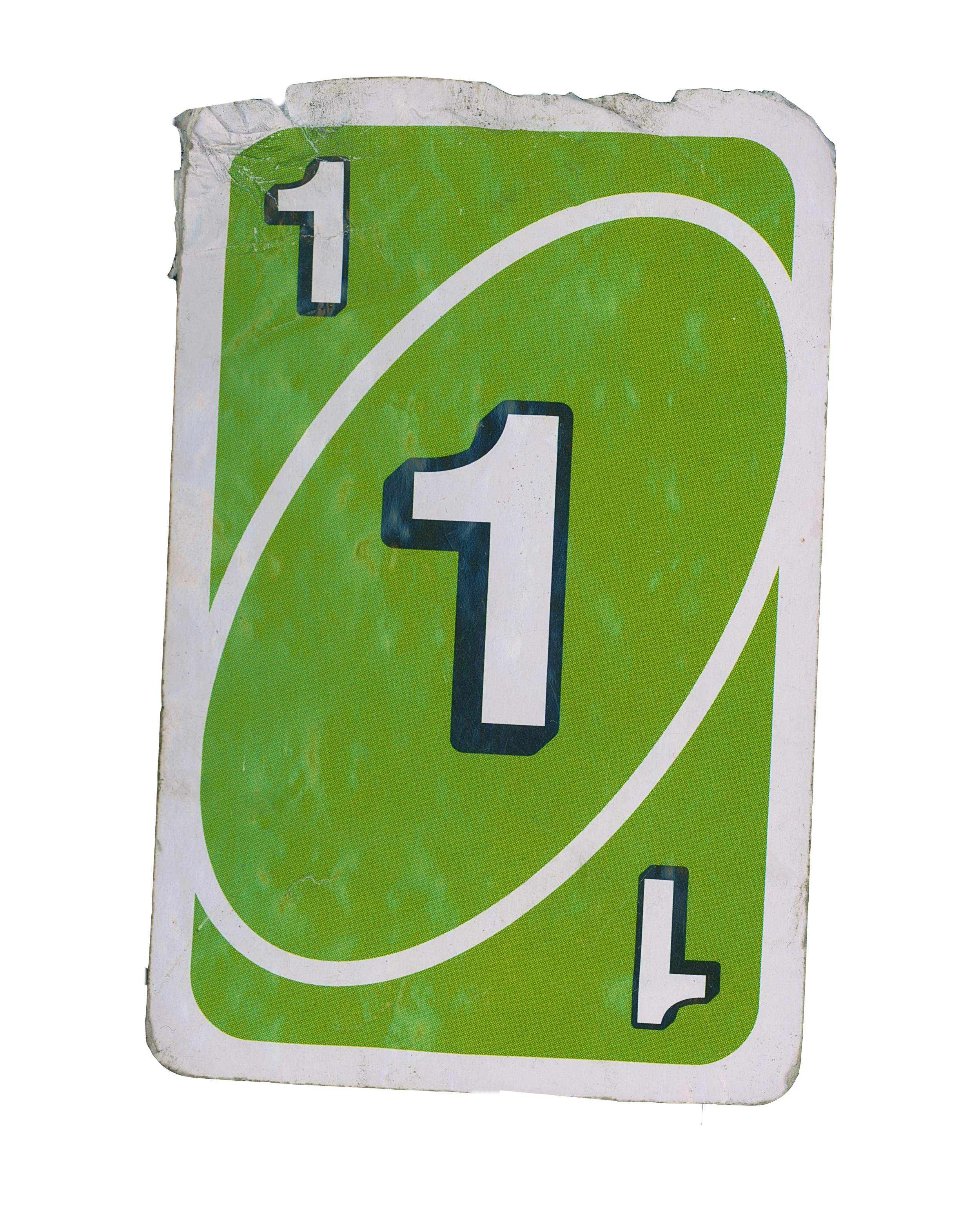 Collection uno card.png
