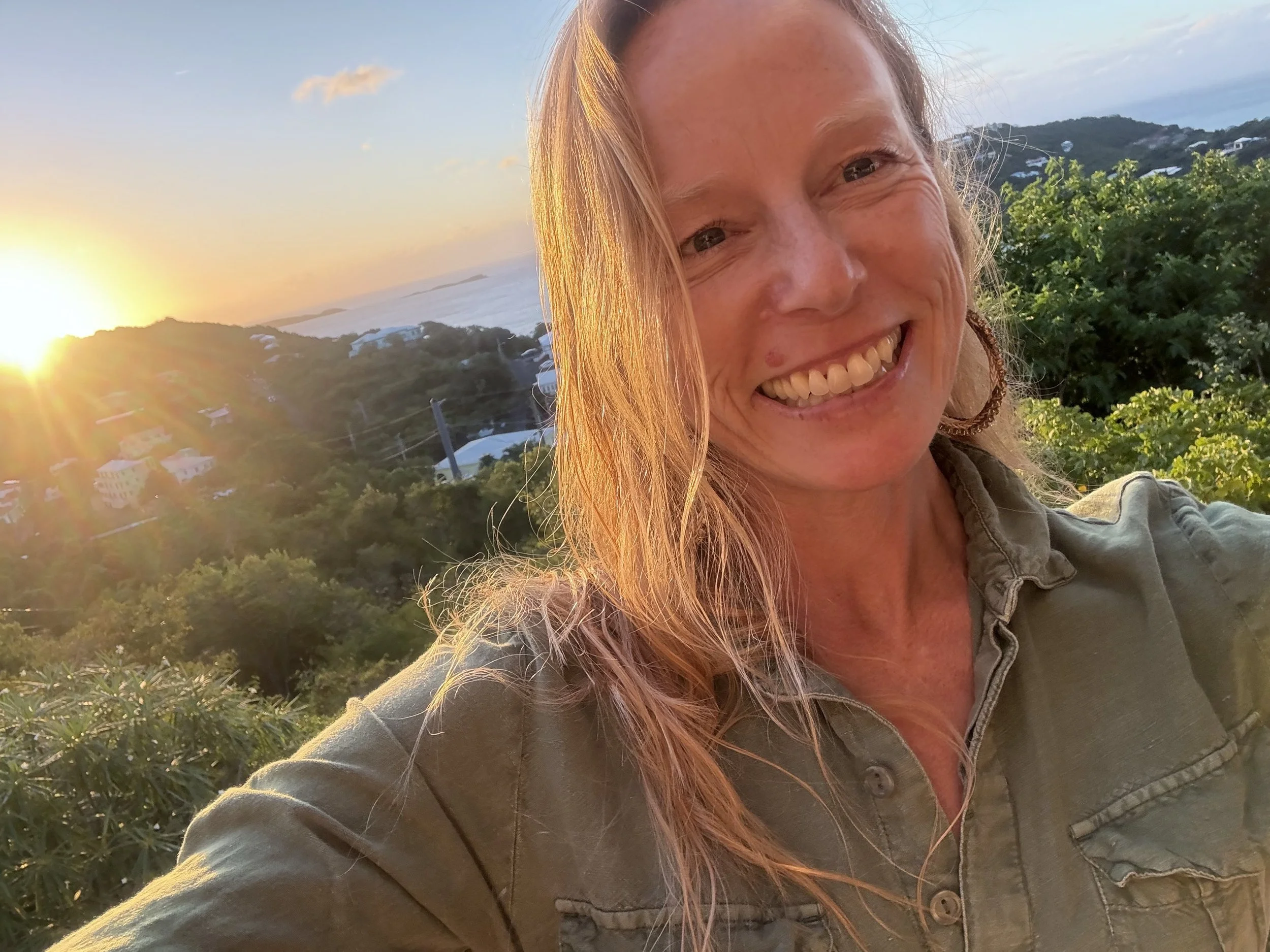 Astrology Readings with Titiana