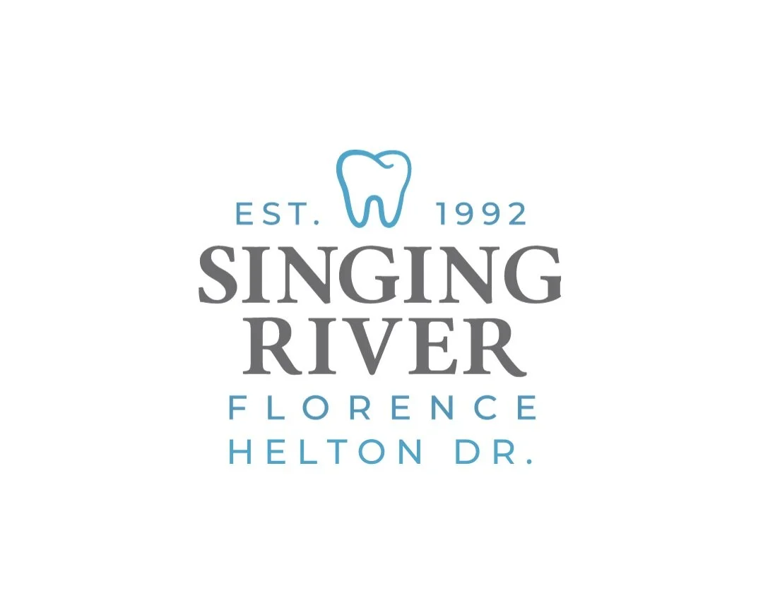 dashboard — Singing River Dental Partners