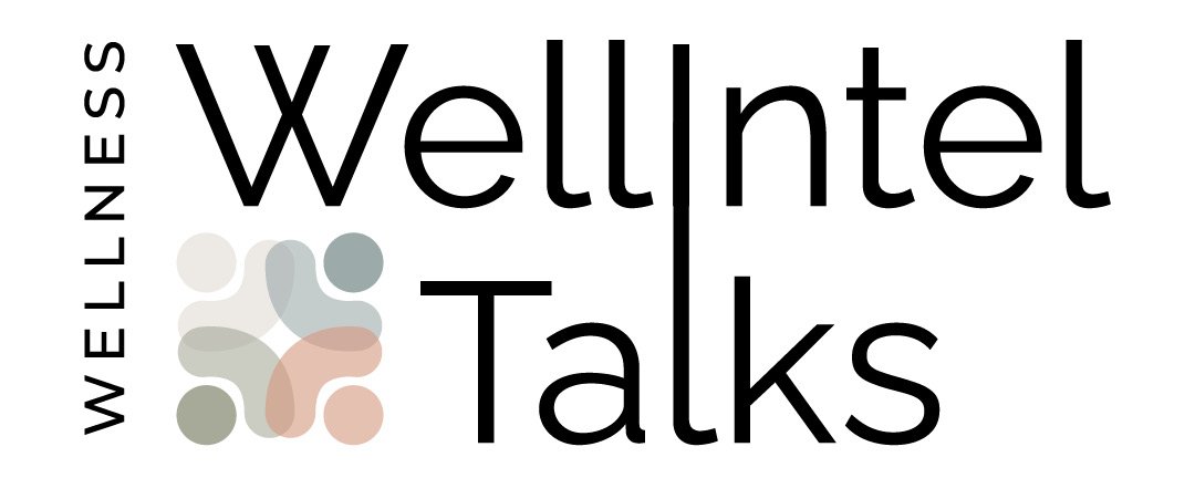 WellIntel Talks