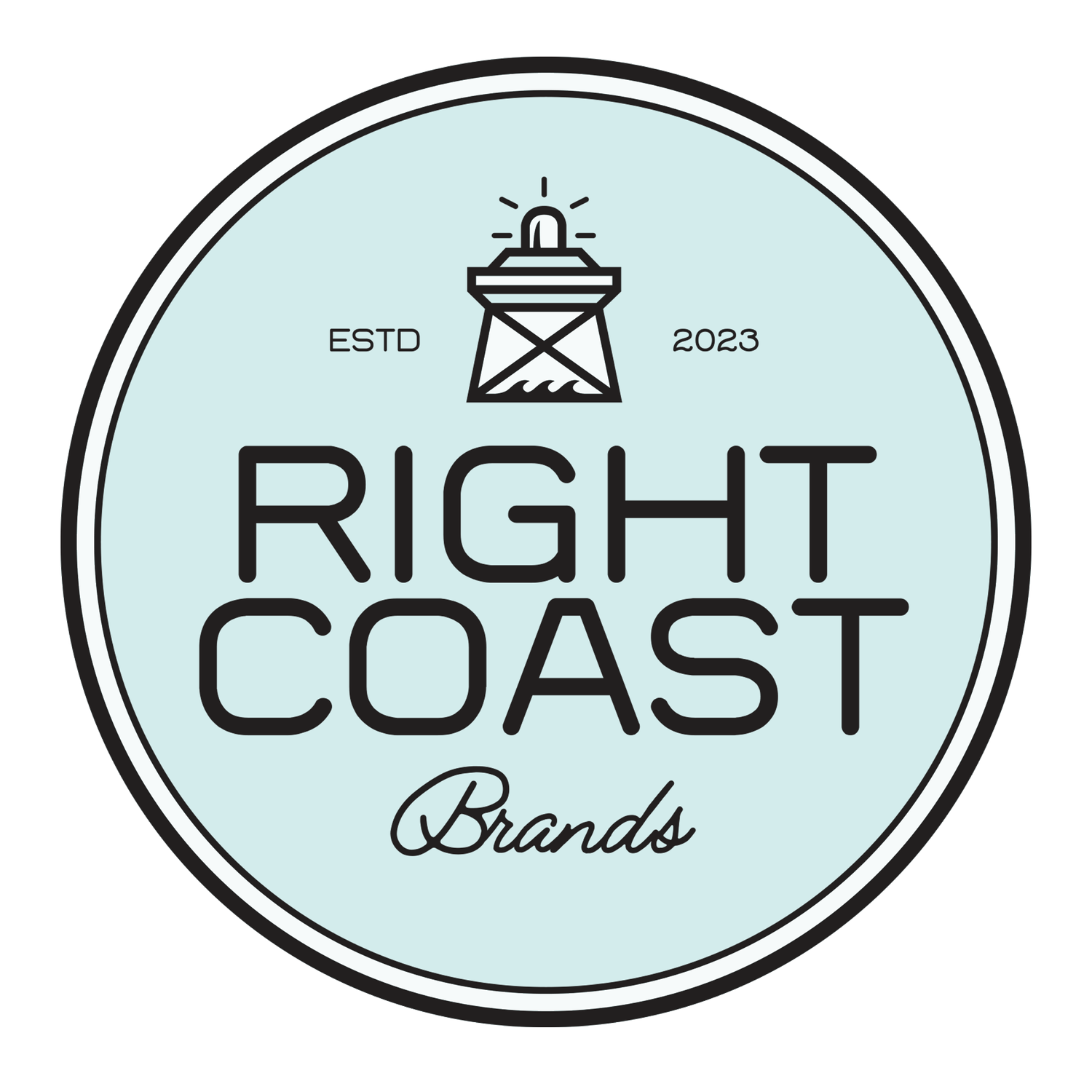 Right Coast Brands