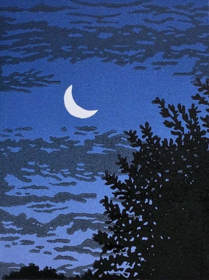 CresentMoon2ReductionDDansby.jpg