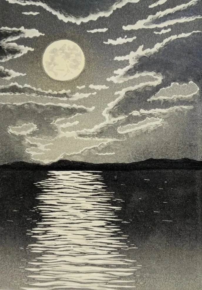 MoonReductionDDansby.jpg