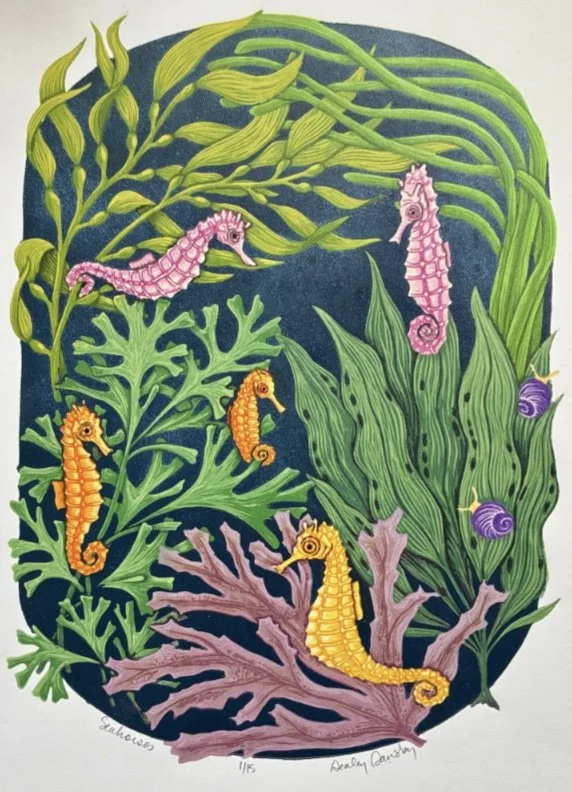 SeahorsesReductionDDansby.jpg