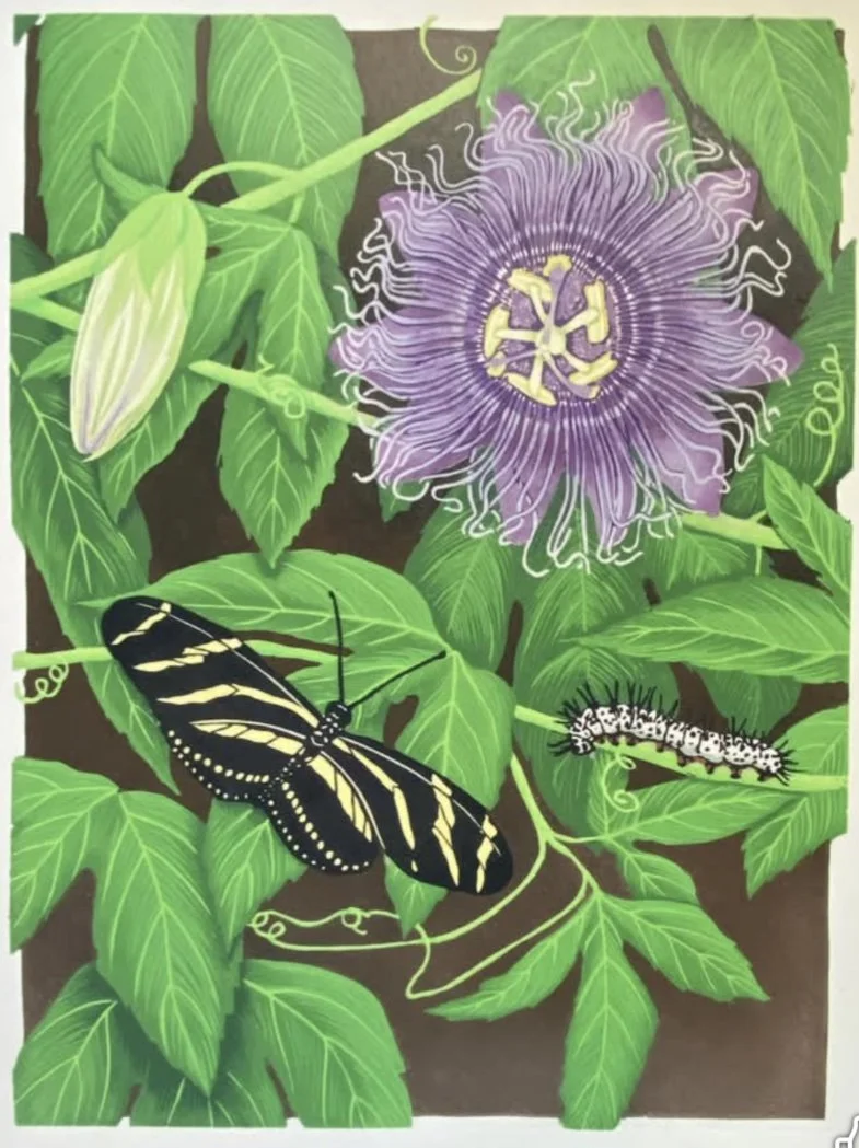 PassionflowerReductionDDansby.jpg