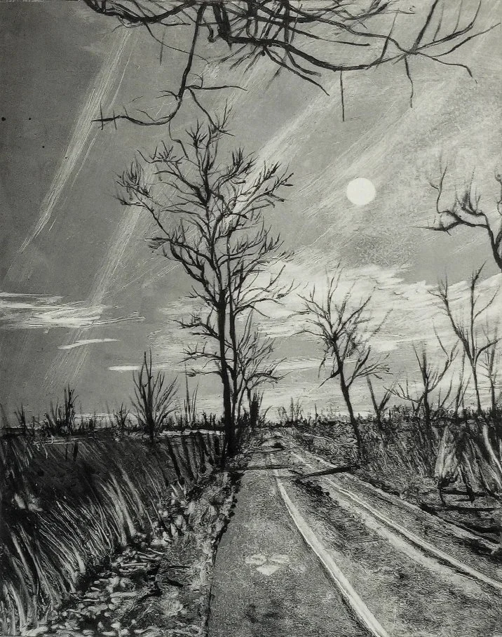 WanderersHighway.jpg