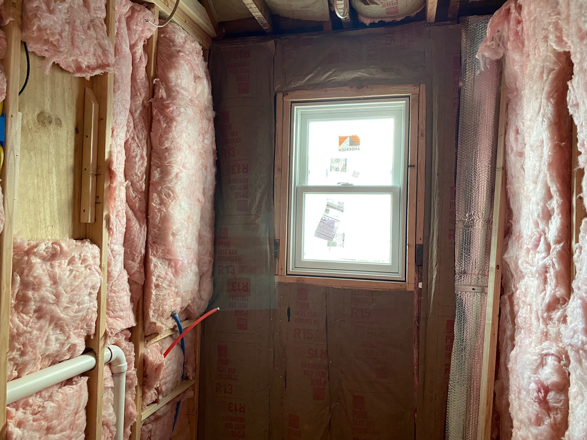 PHOTO-2024-11-18-12-14-51 4.jpg