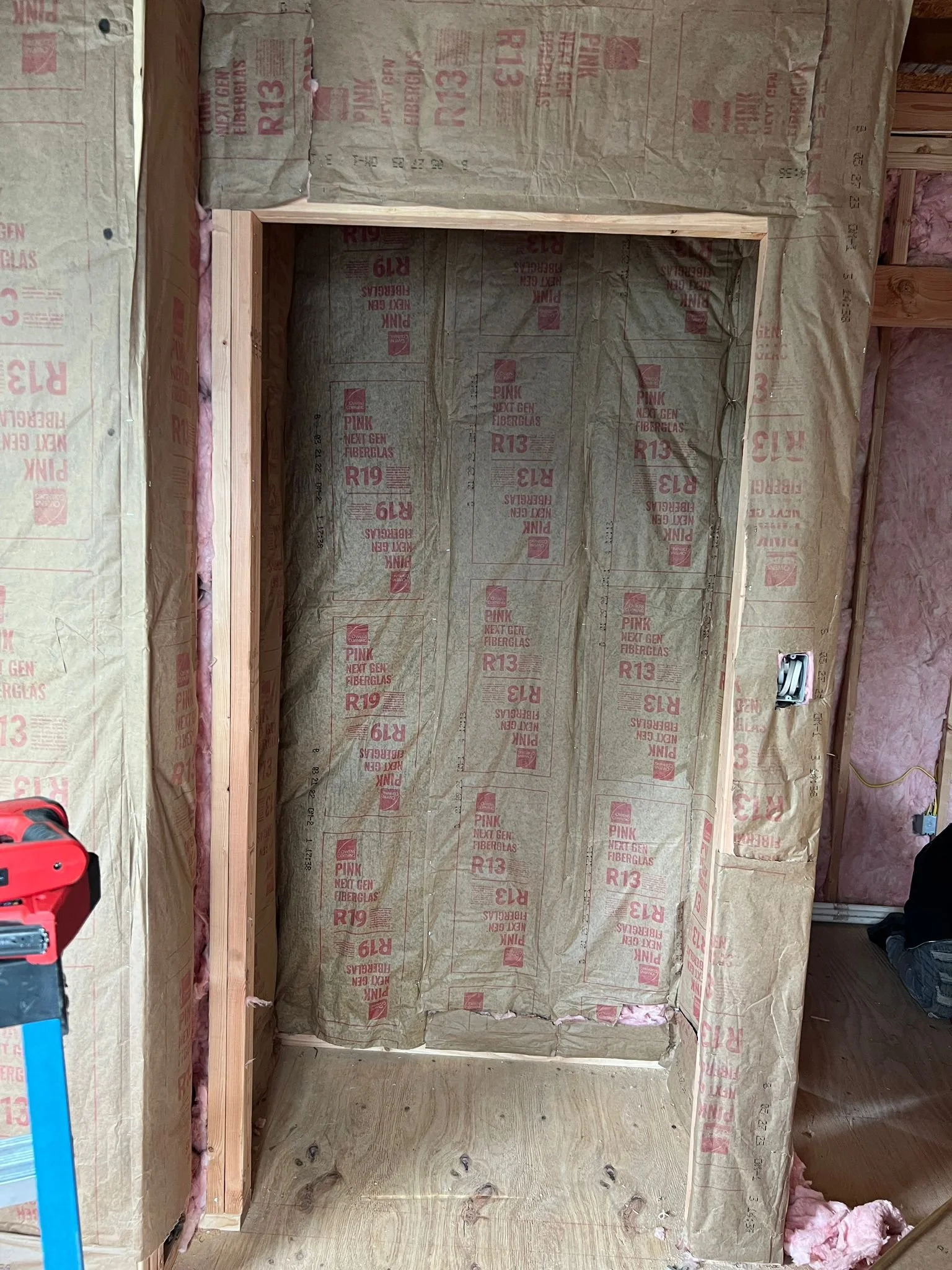 PHOTO-2024-11-18-12-14-51 3.jpg