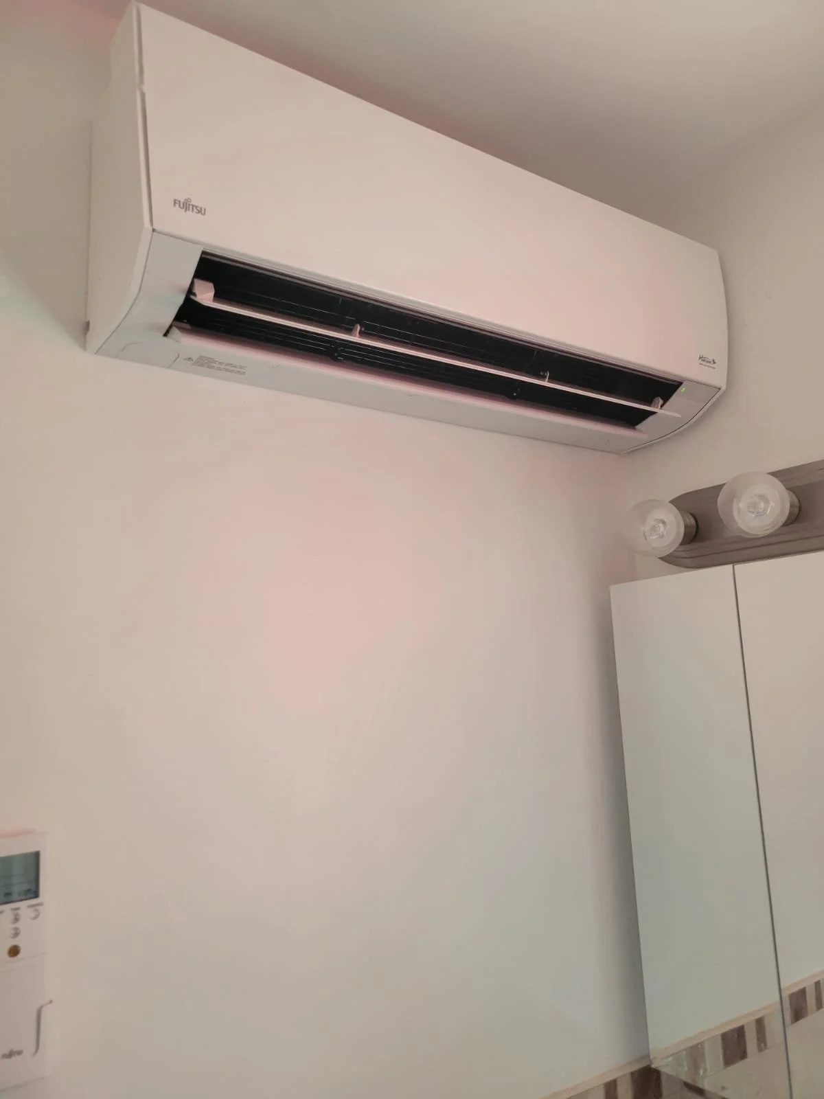 WhatsApp Image 2022-02-10 at 4.01.10 PM (2).jpeg