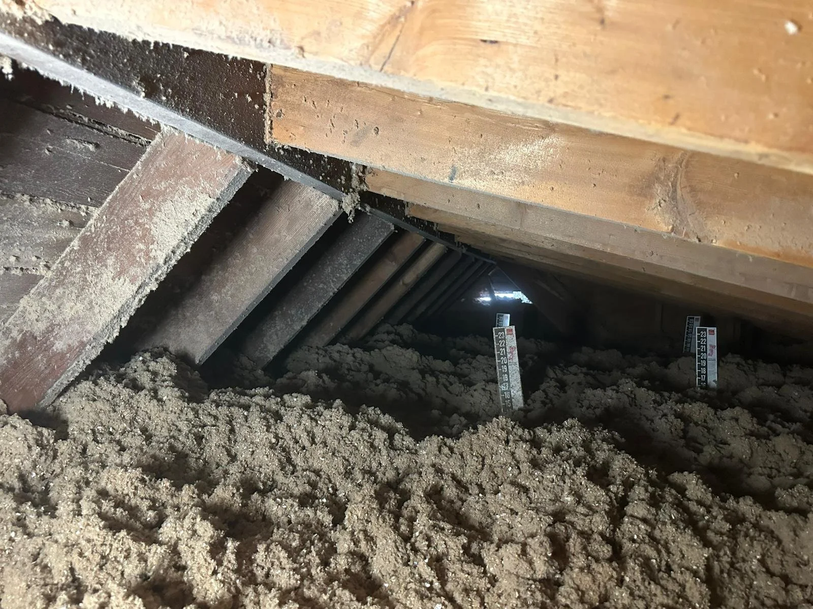 PHOTO-2024-09-09-15-27-20 (4).jpg