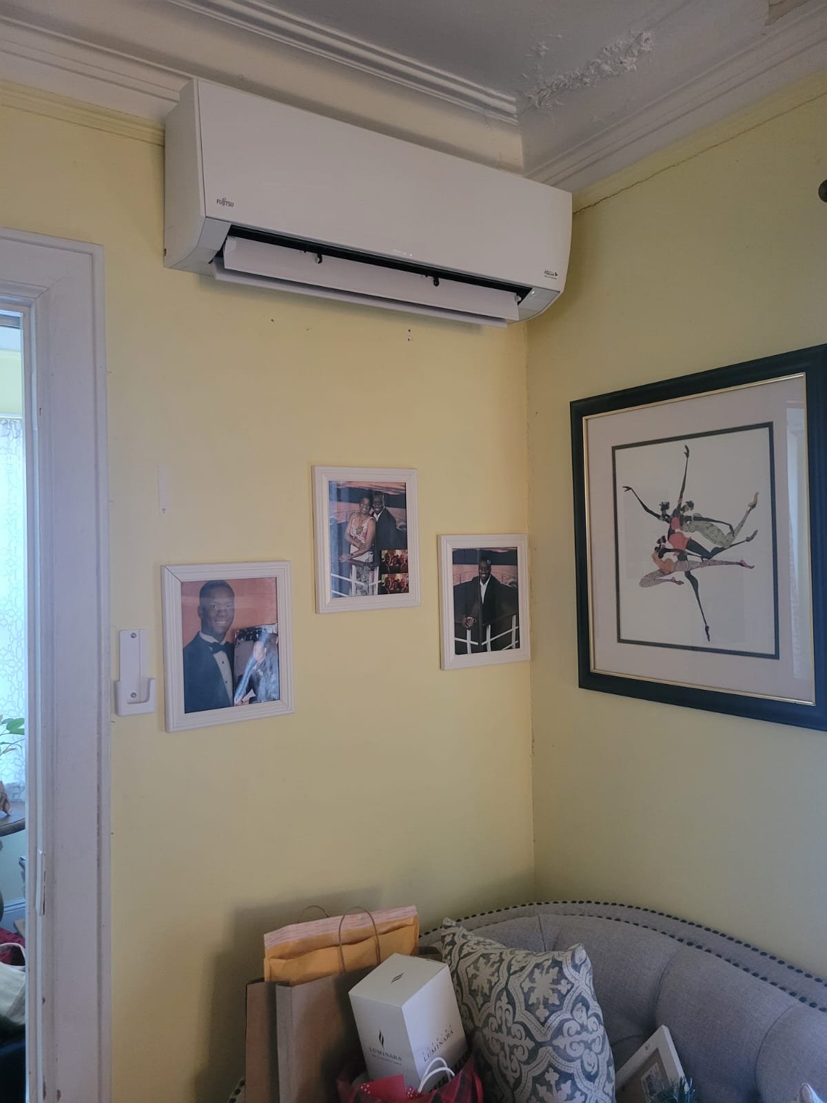 WhatsApp Image 2022-02-10 at 4.01.12 PM (4).jpeg