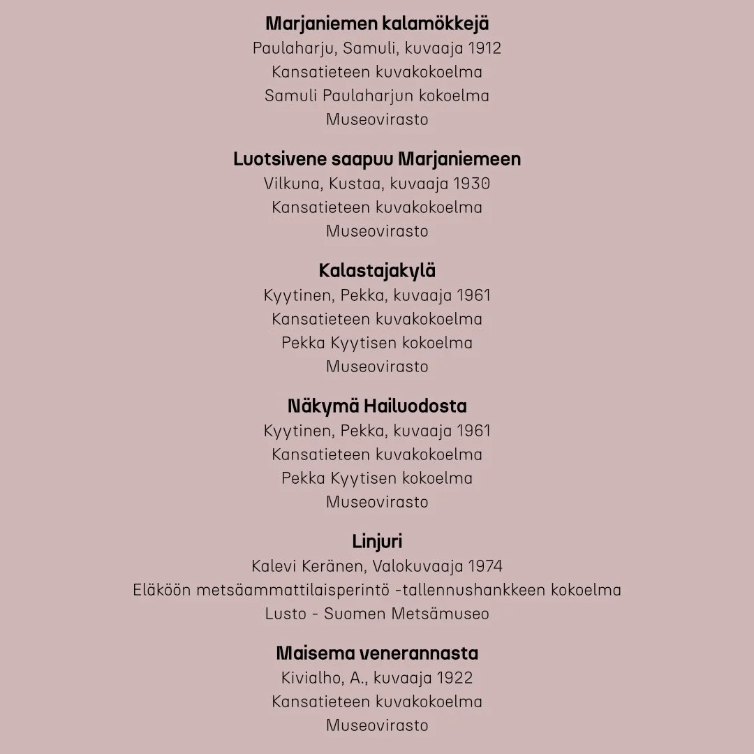 KUVATIEDOT.jpg