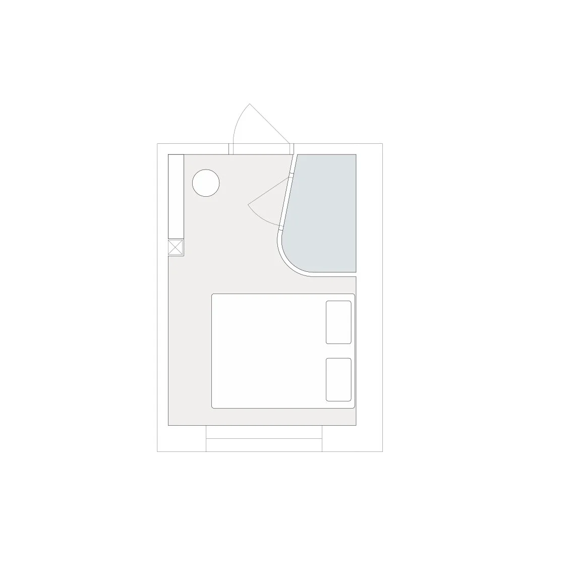 COMPACT VIEW.jpg
