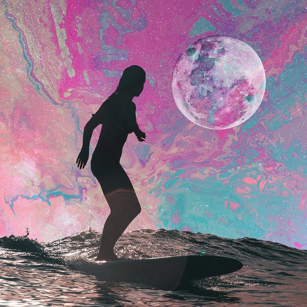 swell, 2022 

#d3lusionalstudios #collageart #surrealism #nftart #collagecollectiveco #nftcommunity #collageartist #surrealcollage #collage_creatives