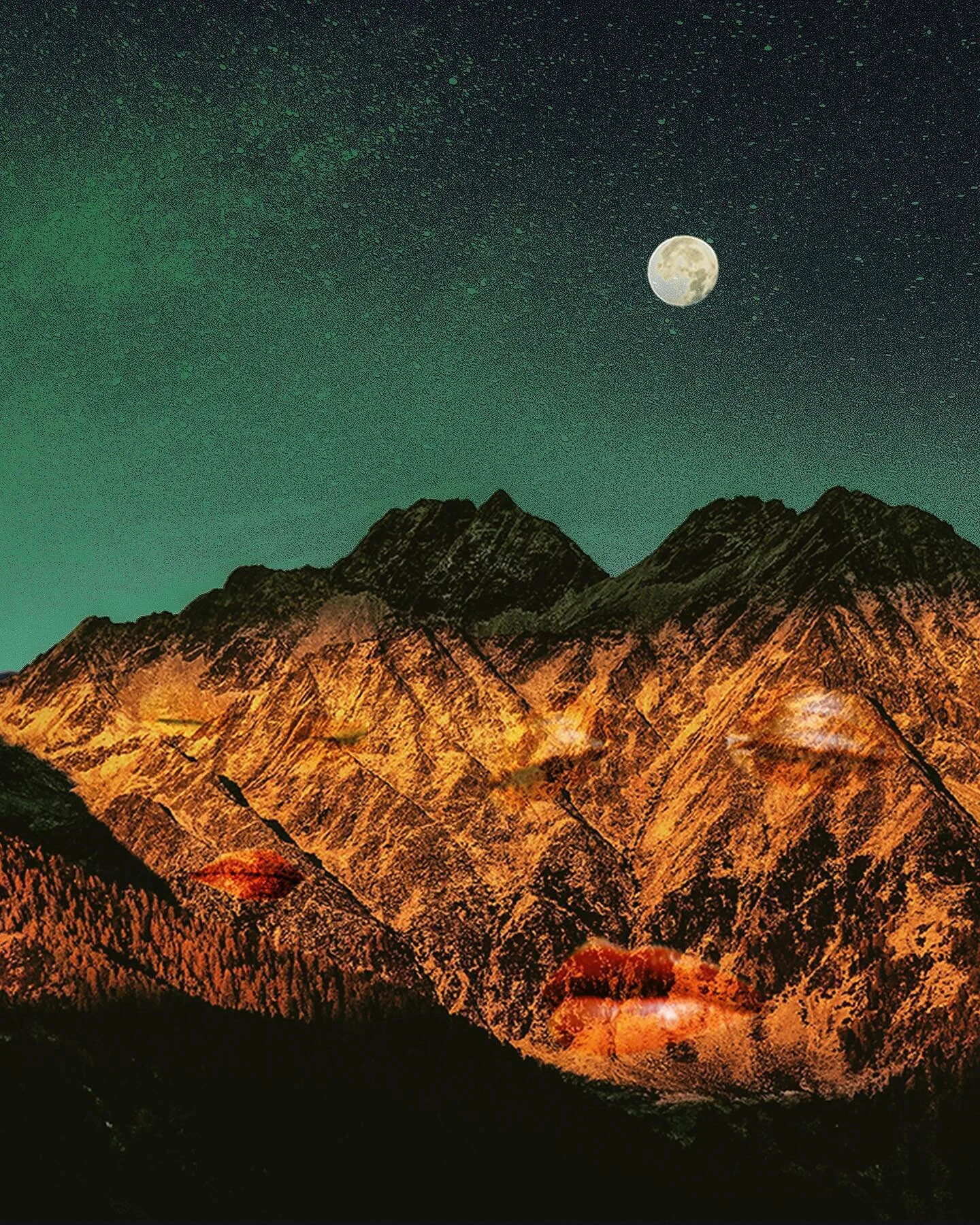 beauty sleep, 2022