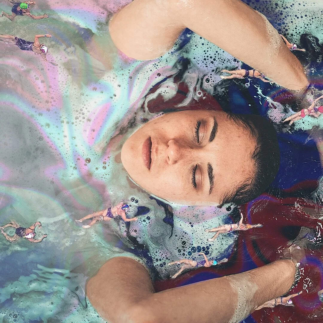 Submerge, 2023

Thank you @leap_yearbranding for carving out the creative time for me to keep pursuing my passion for surrealist art. Loved connecting and getting inspired by other creatives! If anyone wants to join us next month for &ldquo;Look &amp