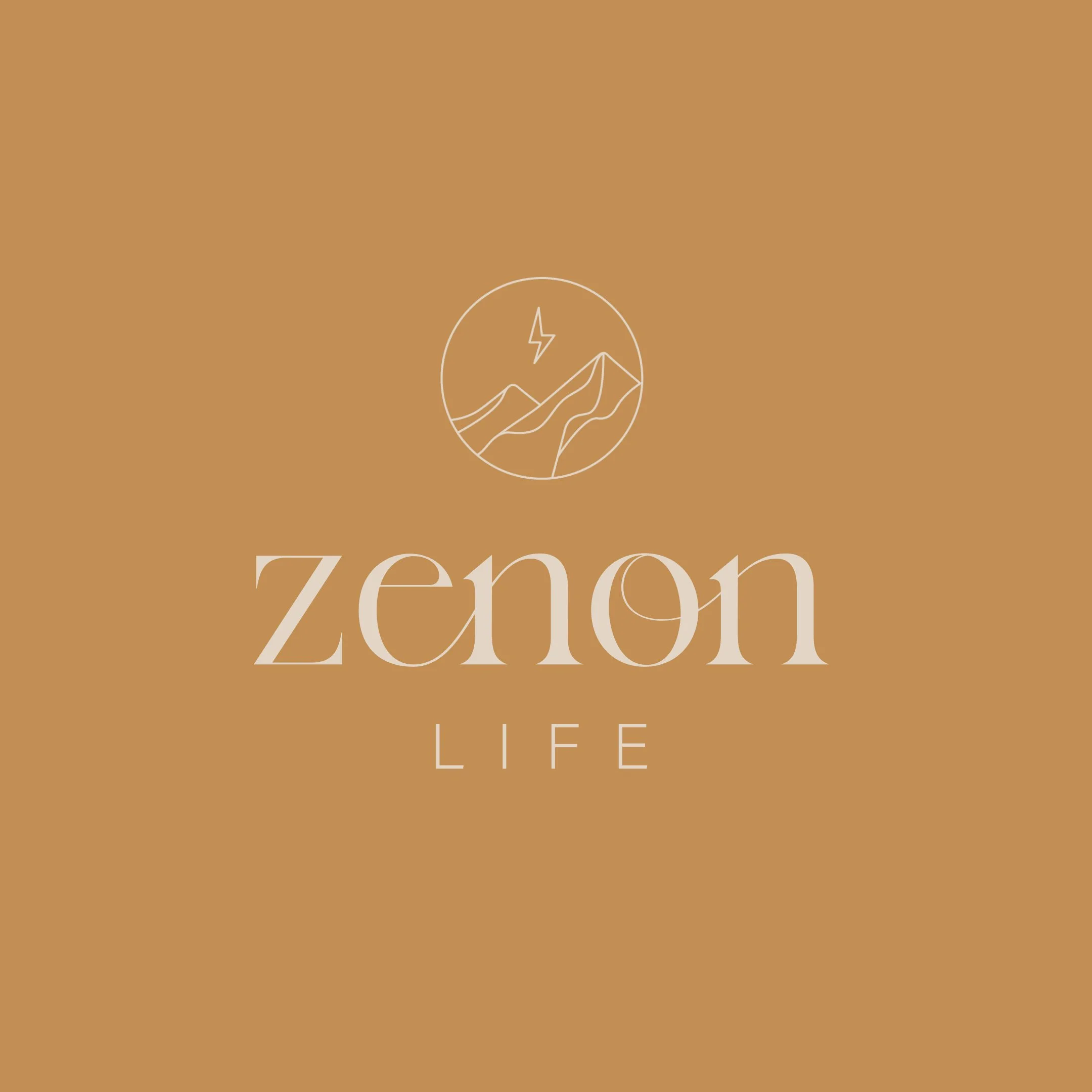 Zenon-Instagram-Post-1-Image-1.jpg