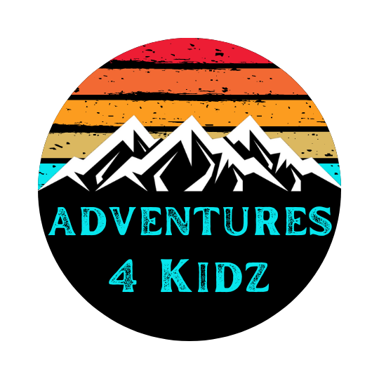 Adventures 4 Kidz