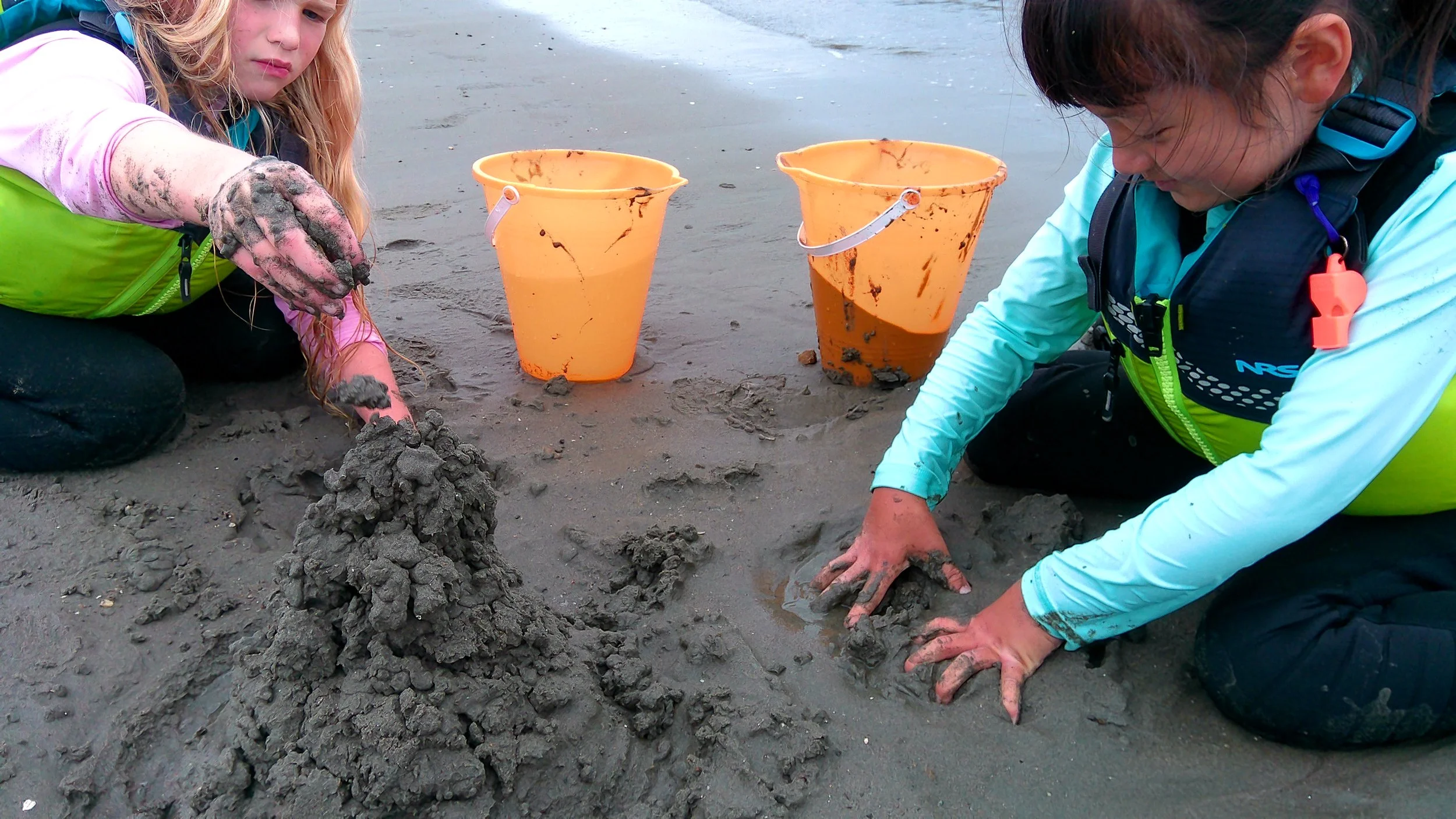 Choose the Perfect Camp StandUp Paddling, Kayaking, Yoga