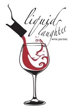 LiquidLaughterLogo-red-small.jpg