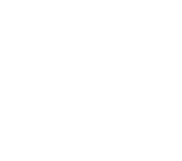 Jumpstart Coatesville