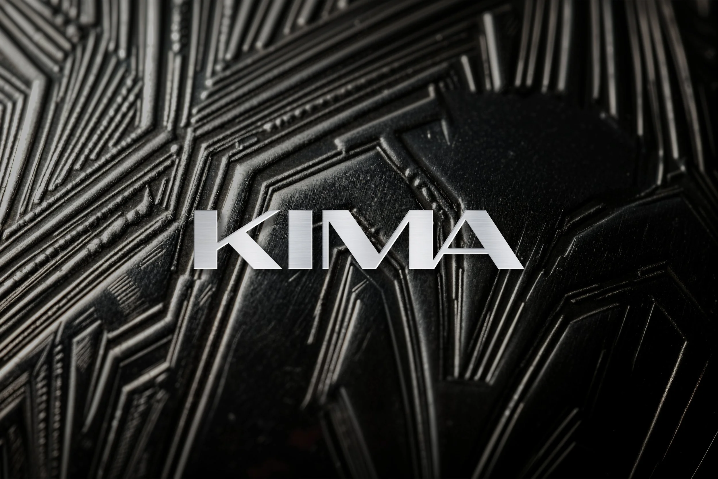 Studio Paul - KIMA Jewelry - 1.jpg