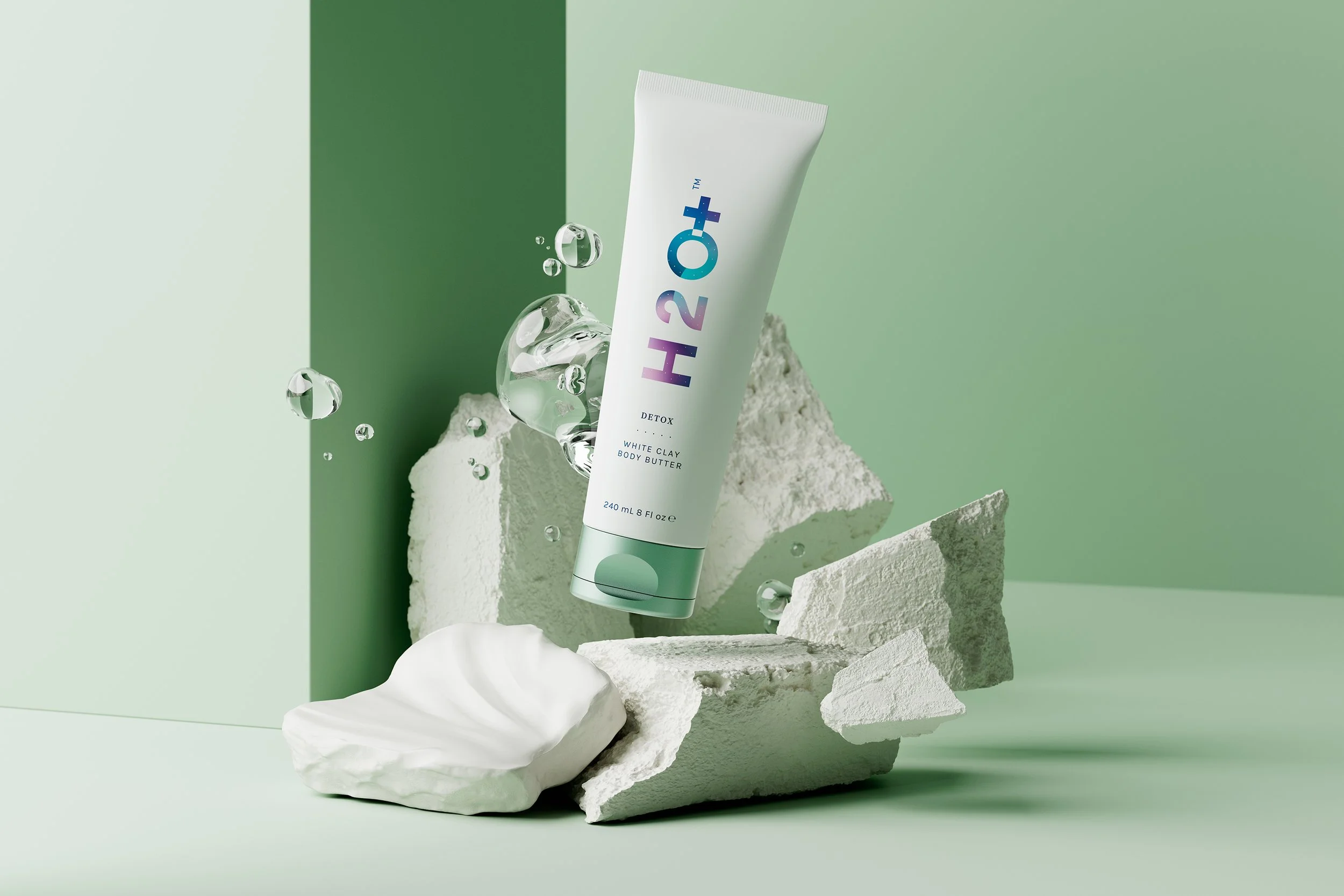 H20+_DETOX_White_Clay_Body_Butter_8oz_FINAL_01_SM.jpg