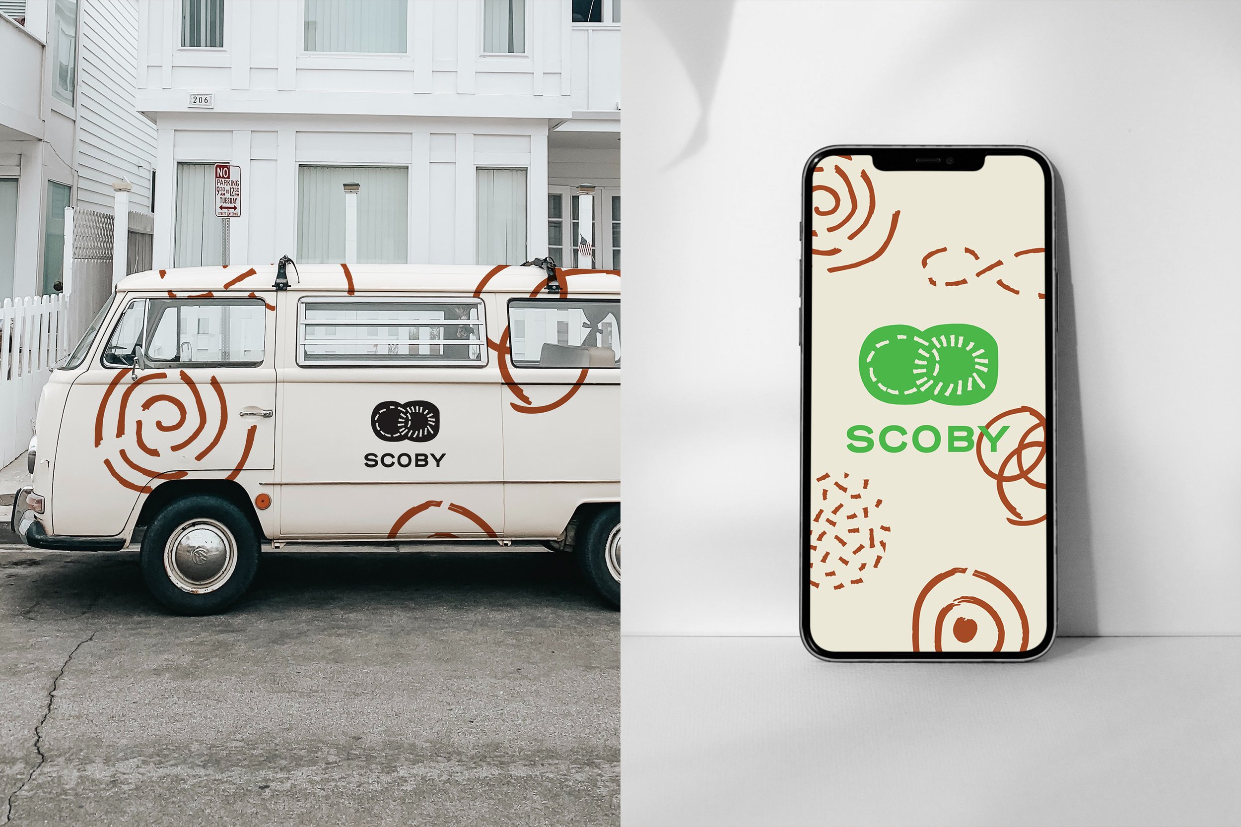 SCOBY_SITE_APPLICATIONS.jpg
