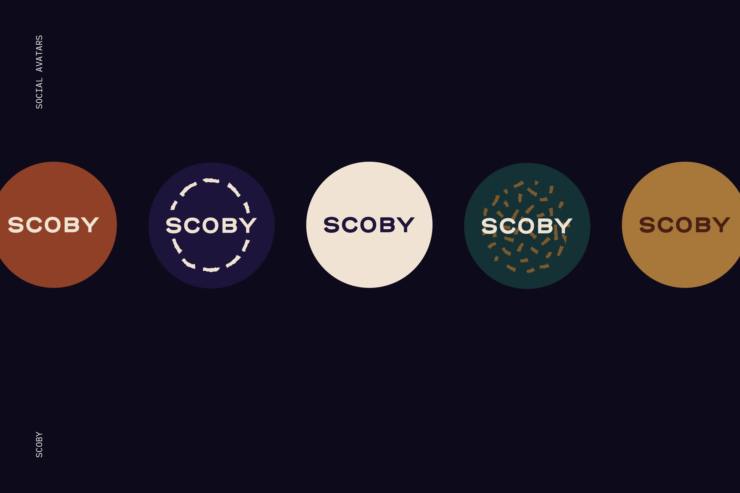 SCOBY_GALLERY_AVATAR.jpg