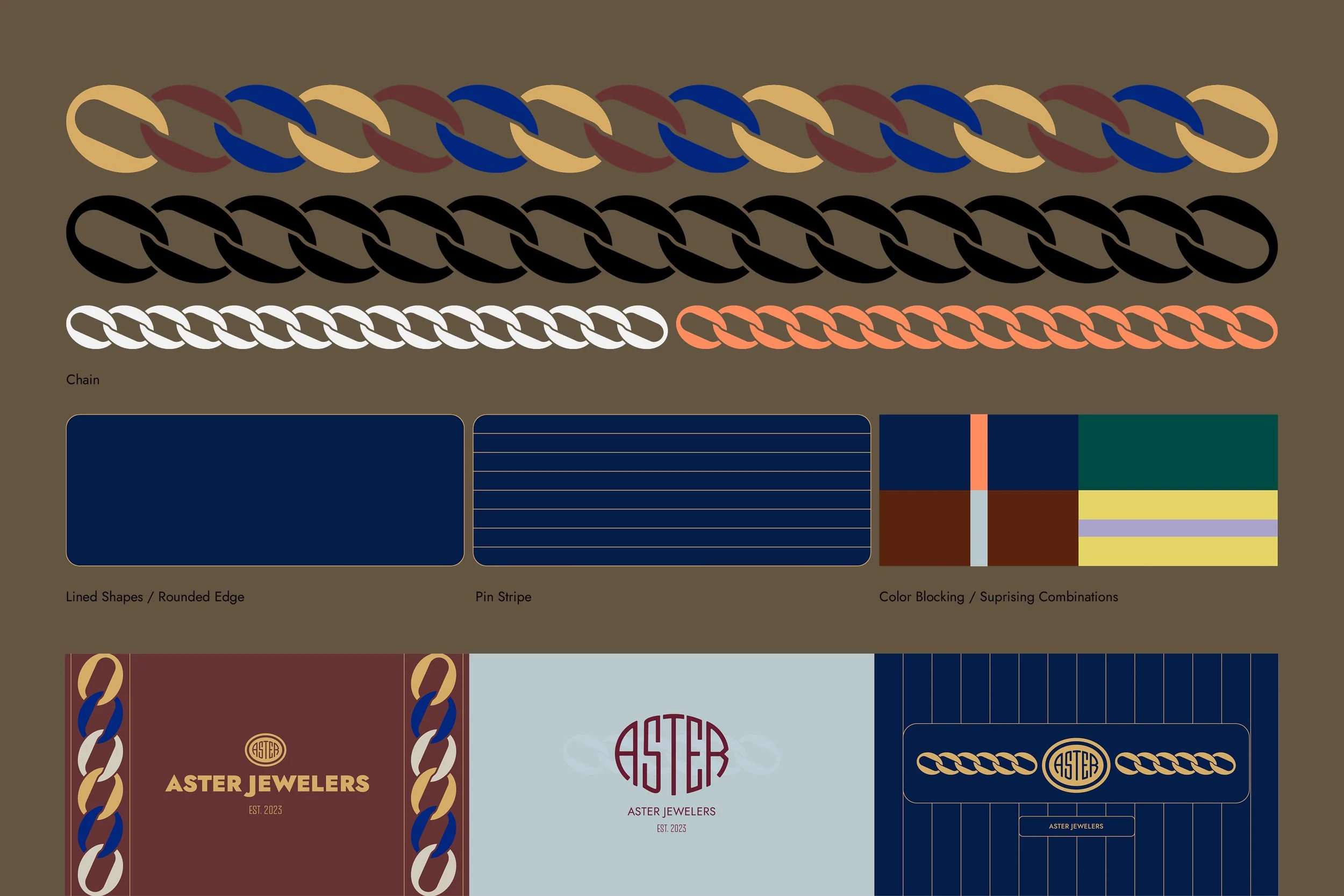 Studio Paul - Aster Jewelers - 6.jpg