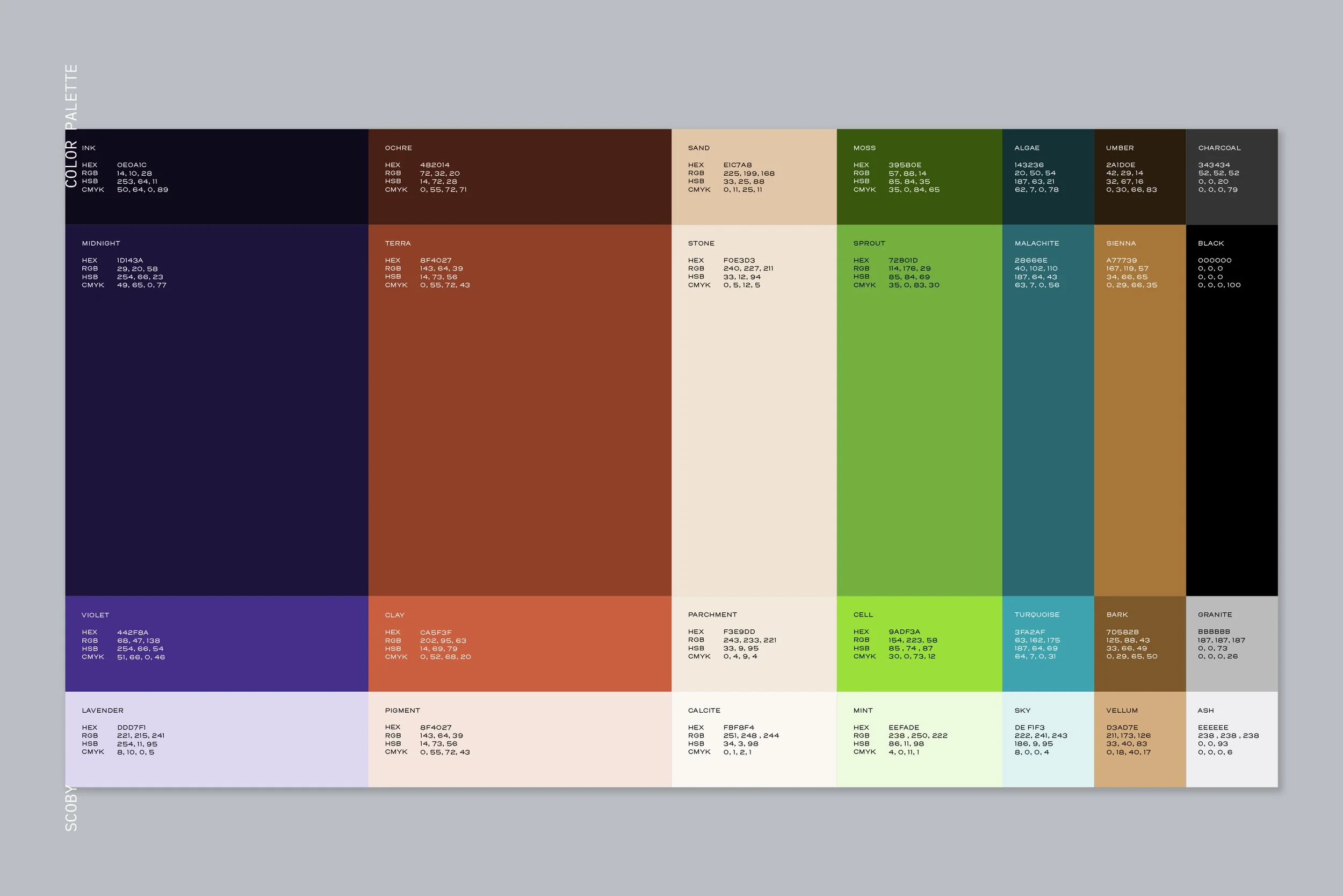 SCOBY_GALLERY_COLOR.jpg