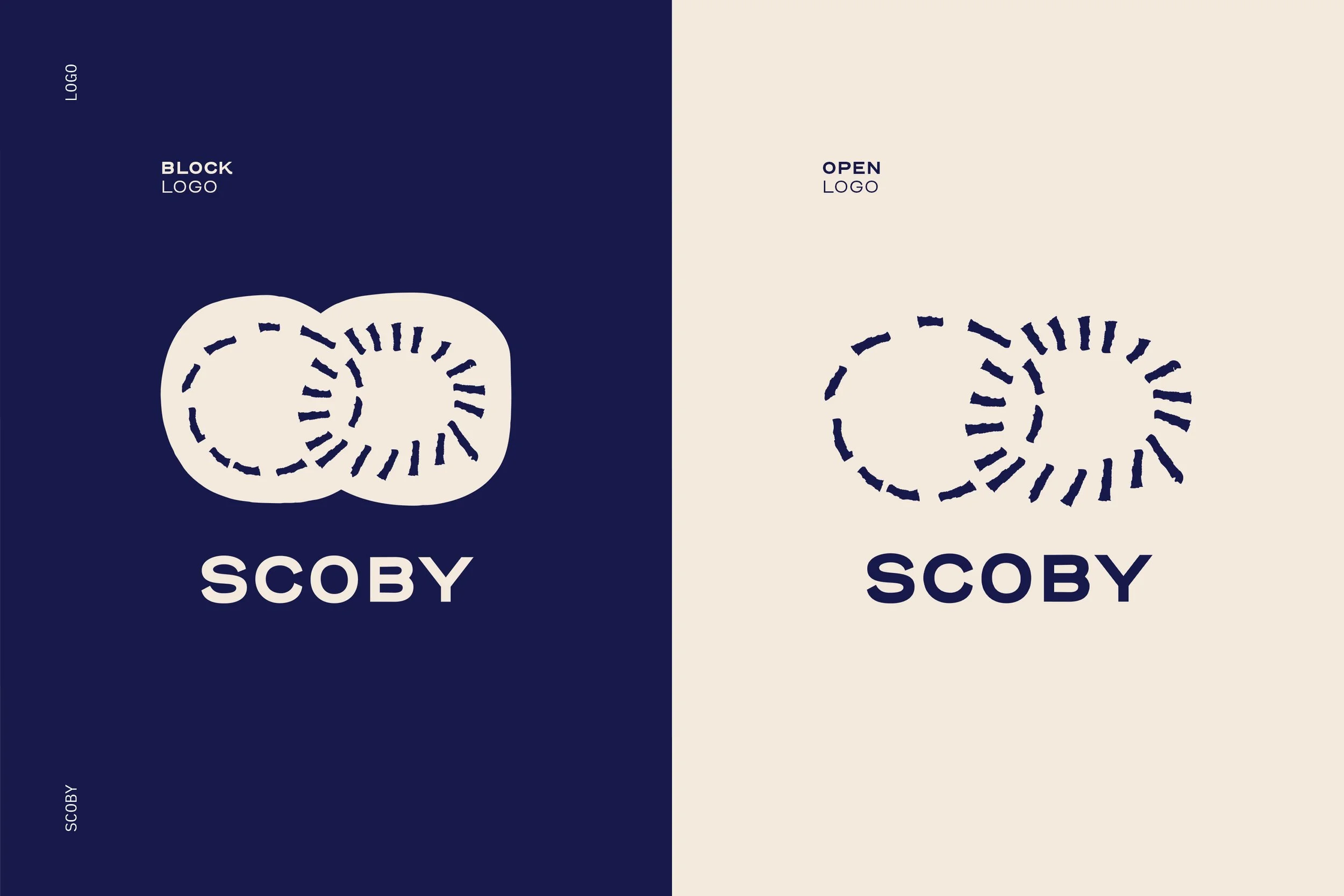 SCOBY_GALLERY_LOGO.jpg