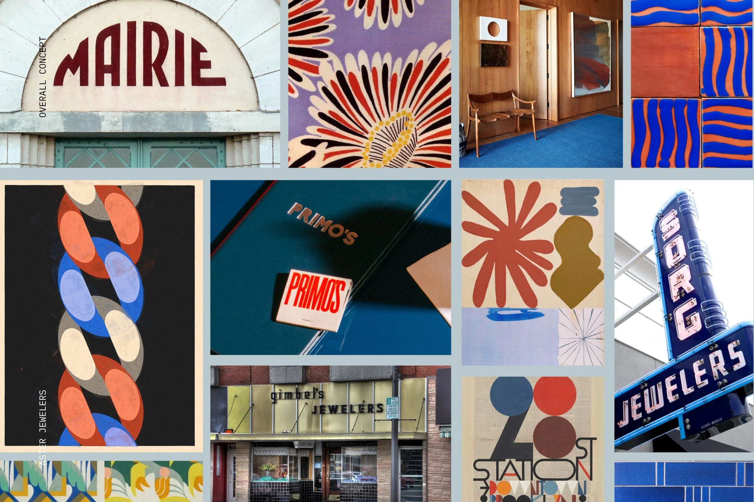 Studio Paul - Aster Jewelers - 3.jpg